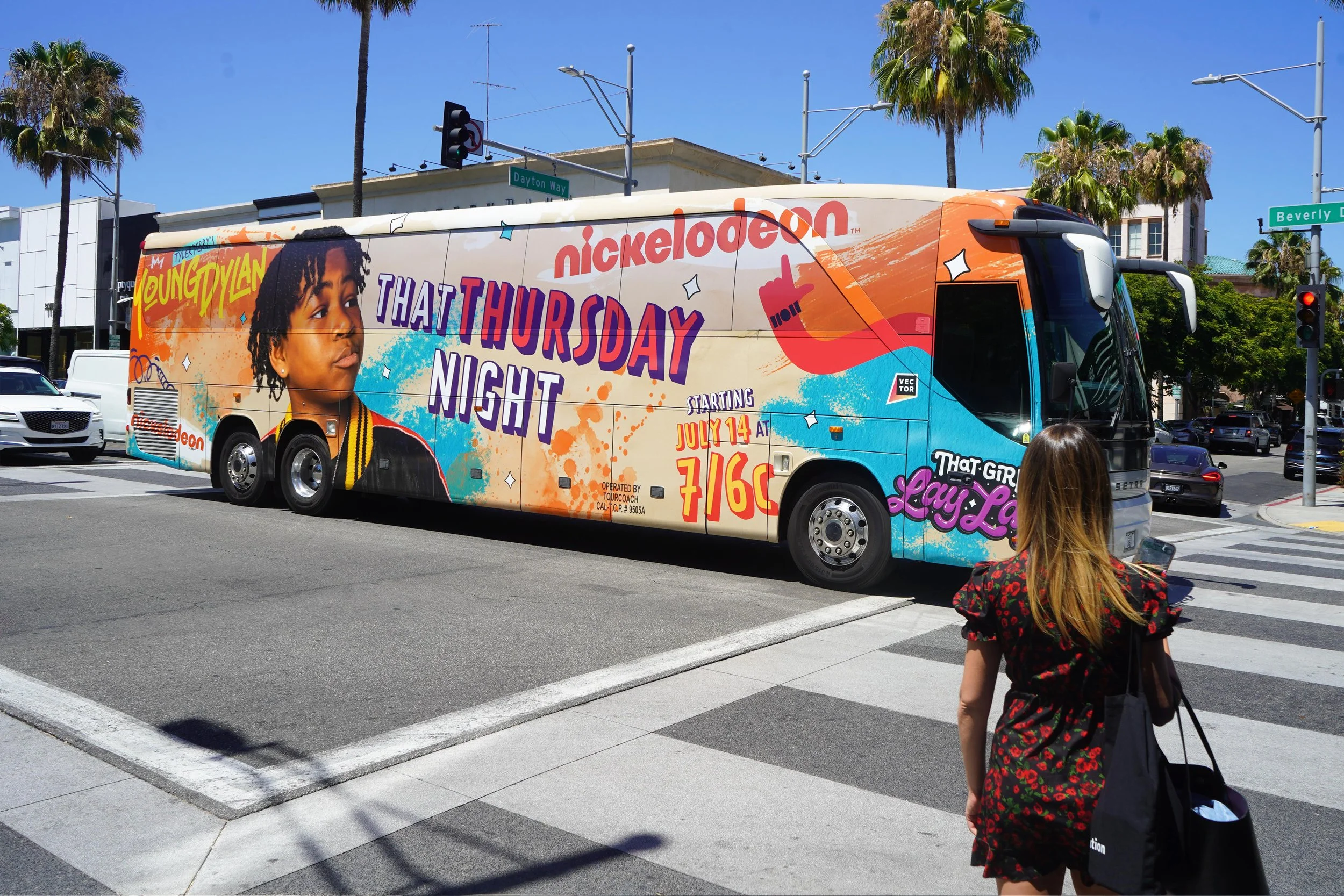 LA_DD_Bus3.jpg