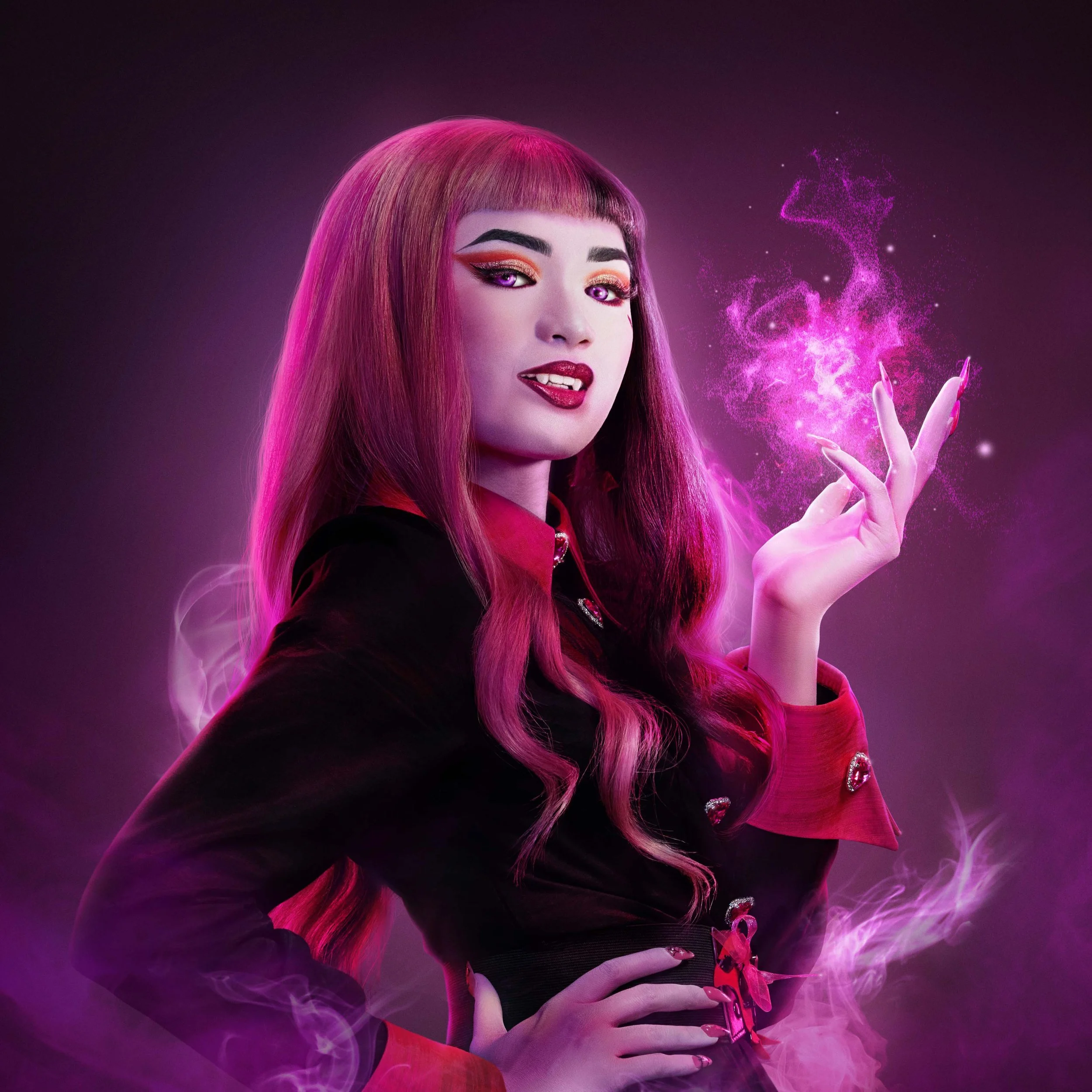 5690_3F_WOSO_CHARACTER_PORTRAIT_DRACULAURA_FIN02_1x1.jpg