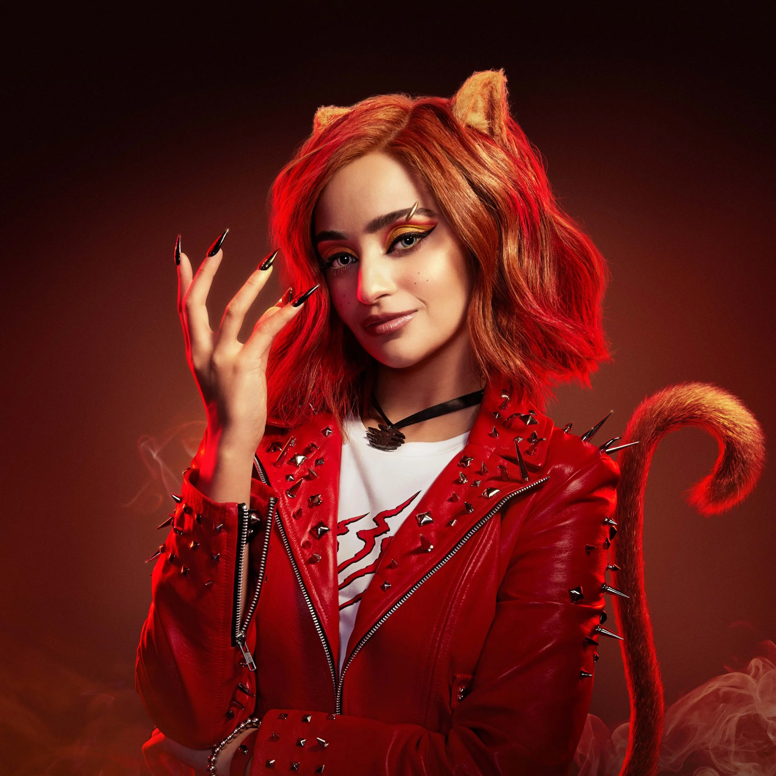 5690_3F_WOSO_CHARACTER_PORTRAIT_TORALEI_FIN03_1x1.jpg