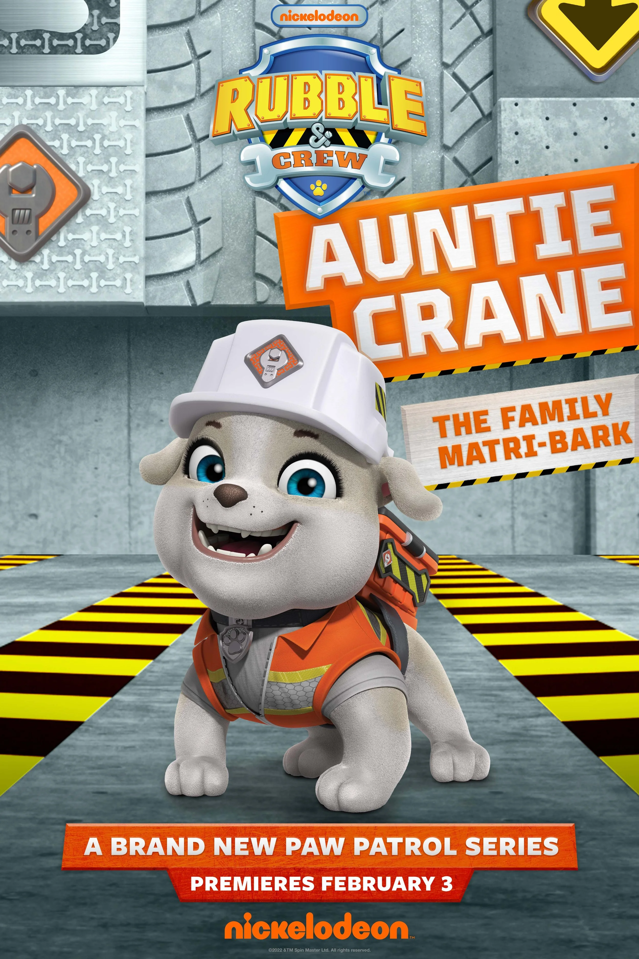RAC_Auntie.jpg