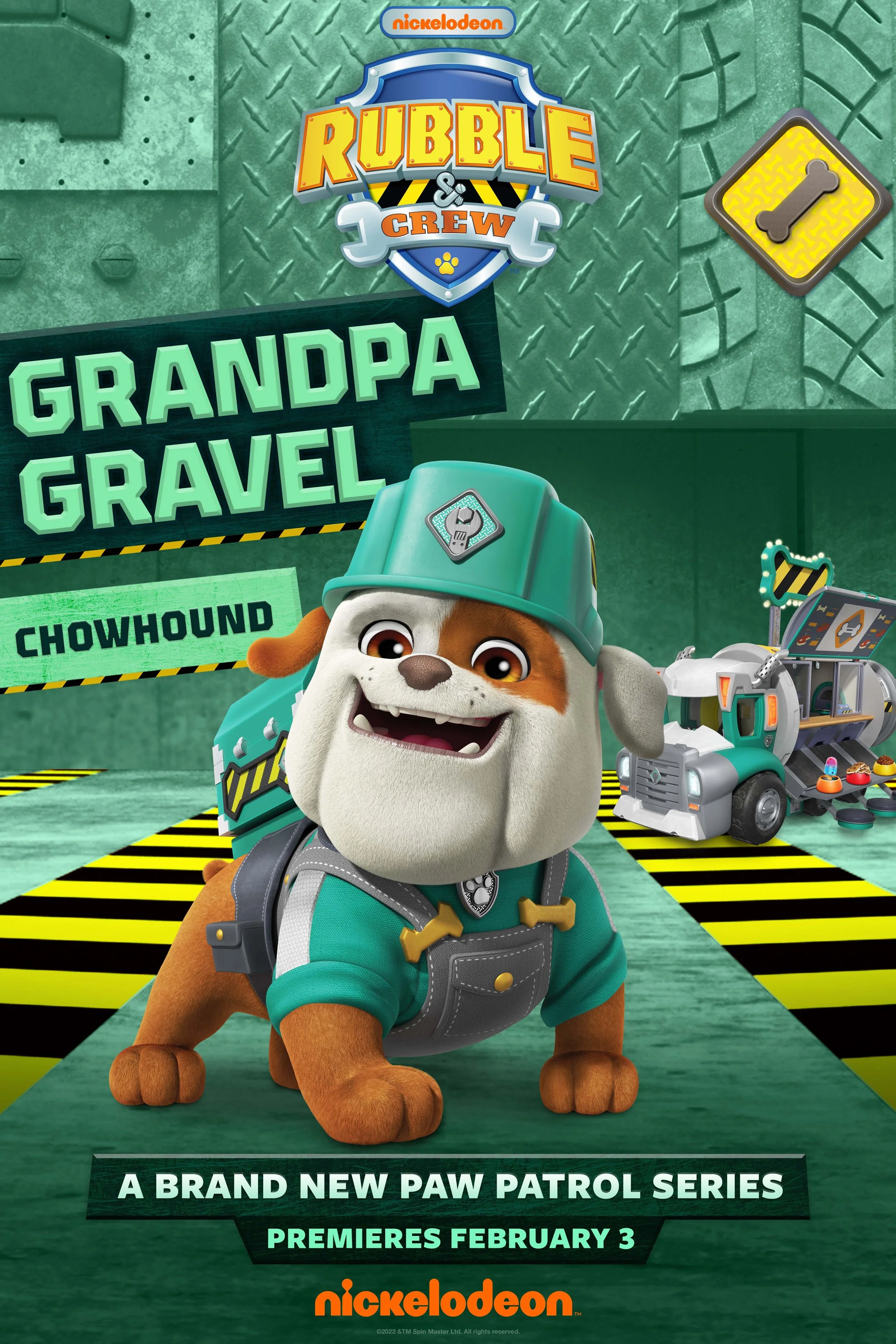 RAC_Grandpa.jpg