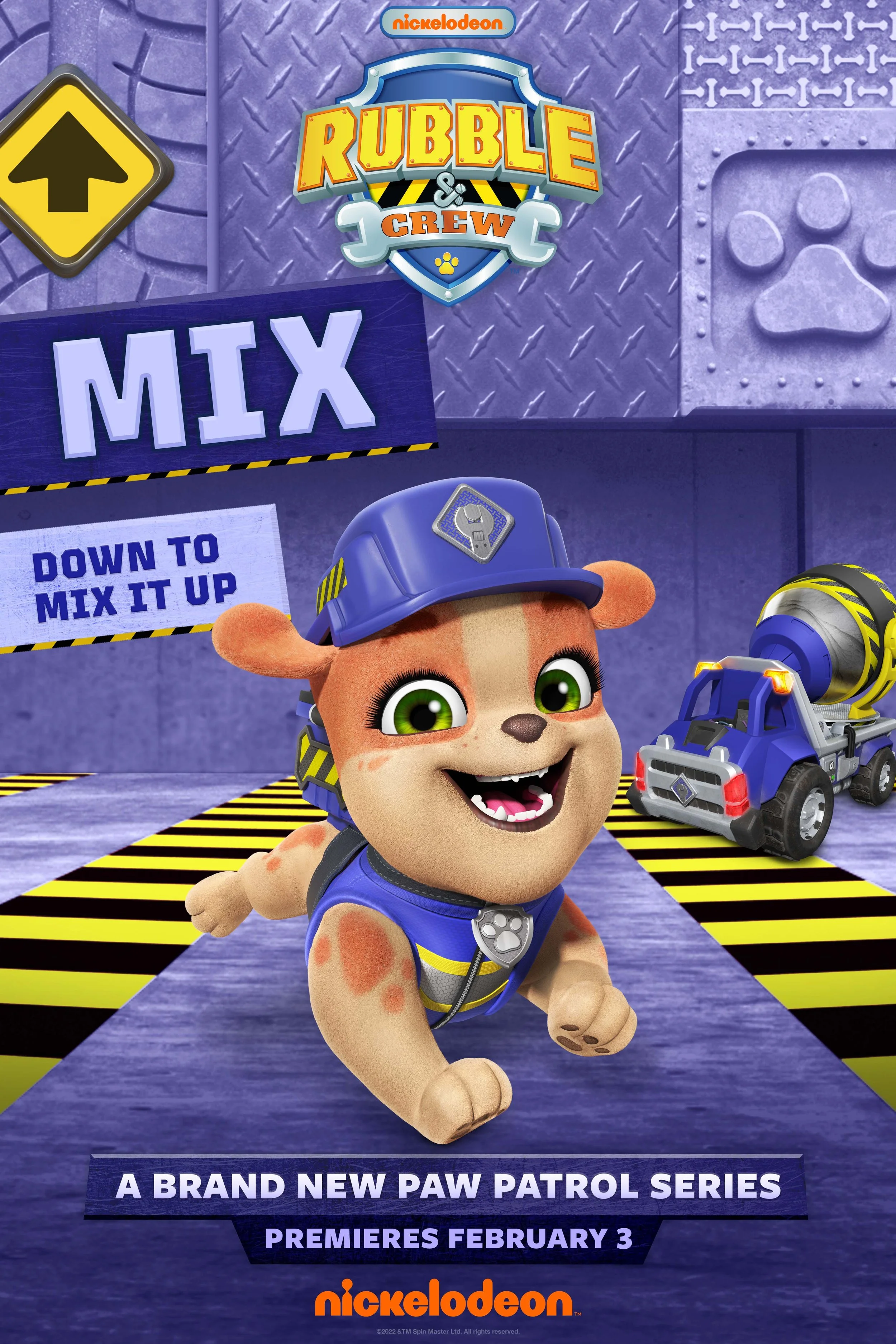 RAC_Mix.jpg