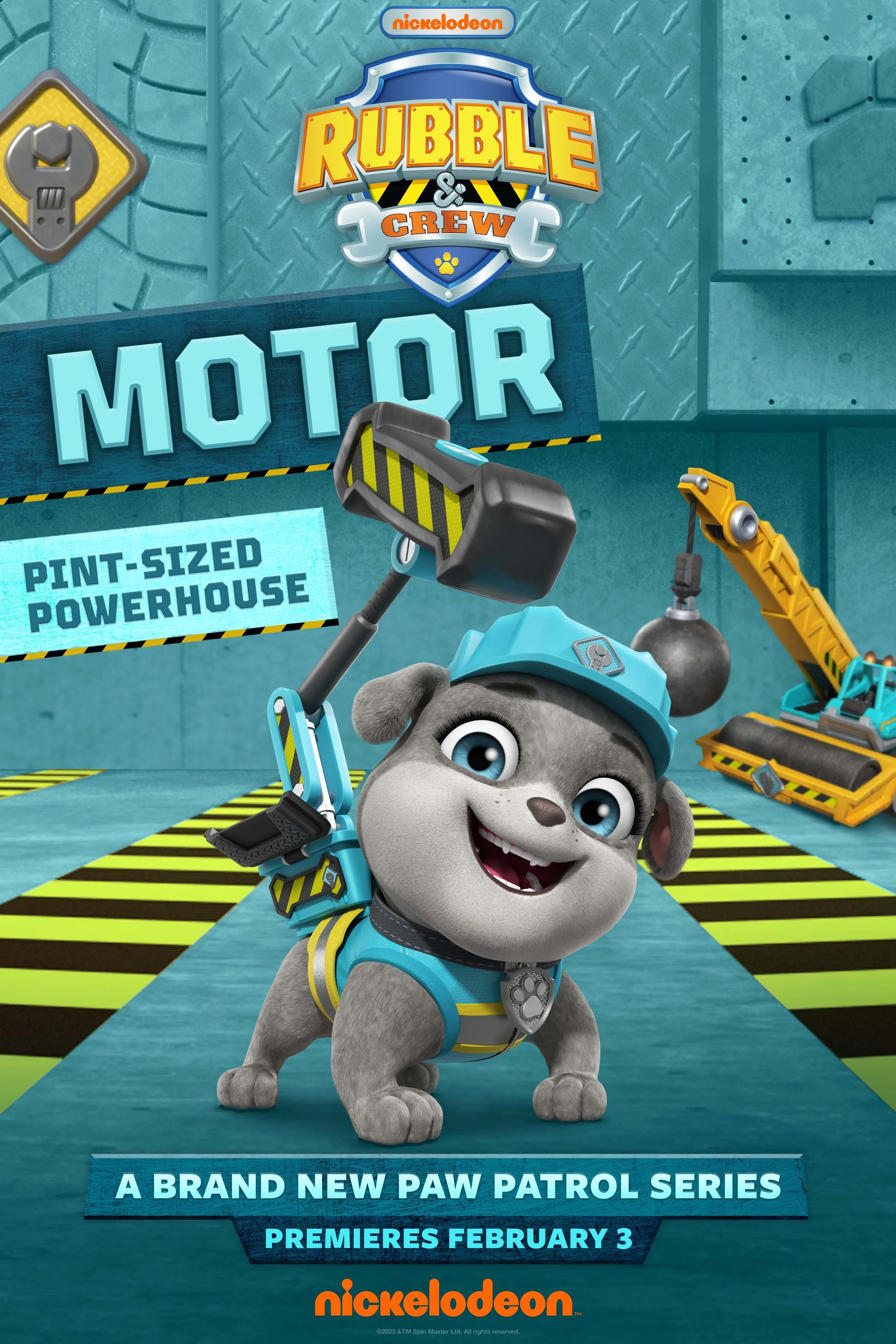 RAC_Motor.jpg