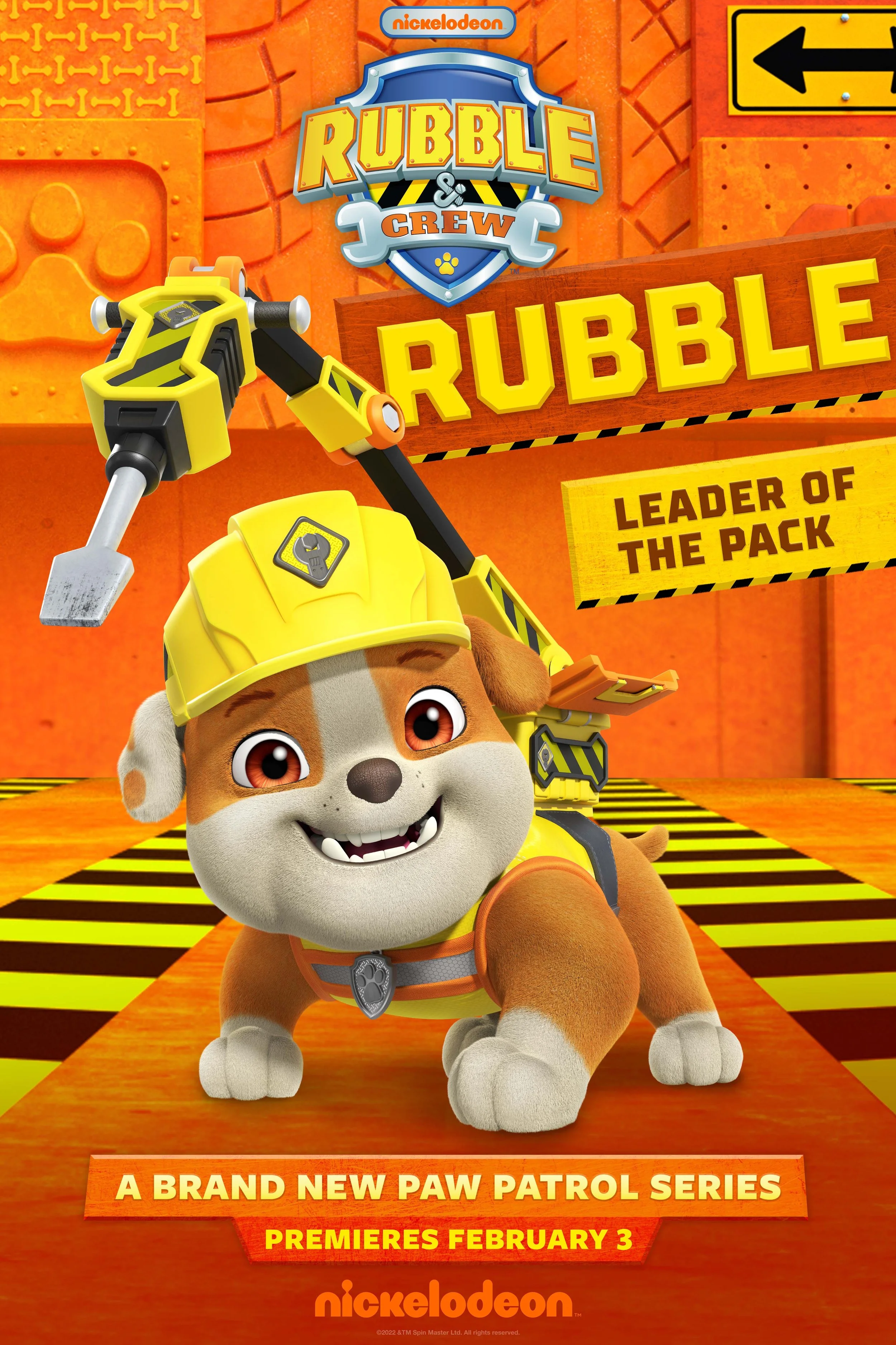 RAC_Rubble.jpg
