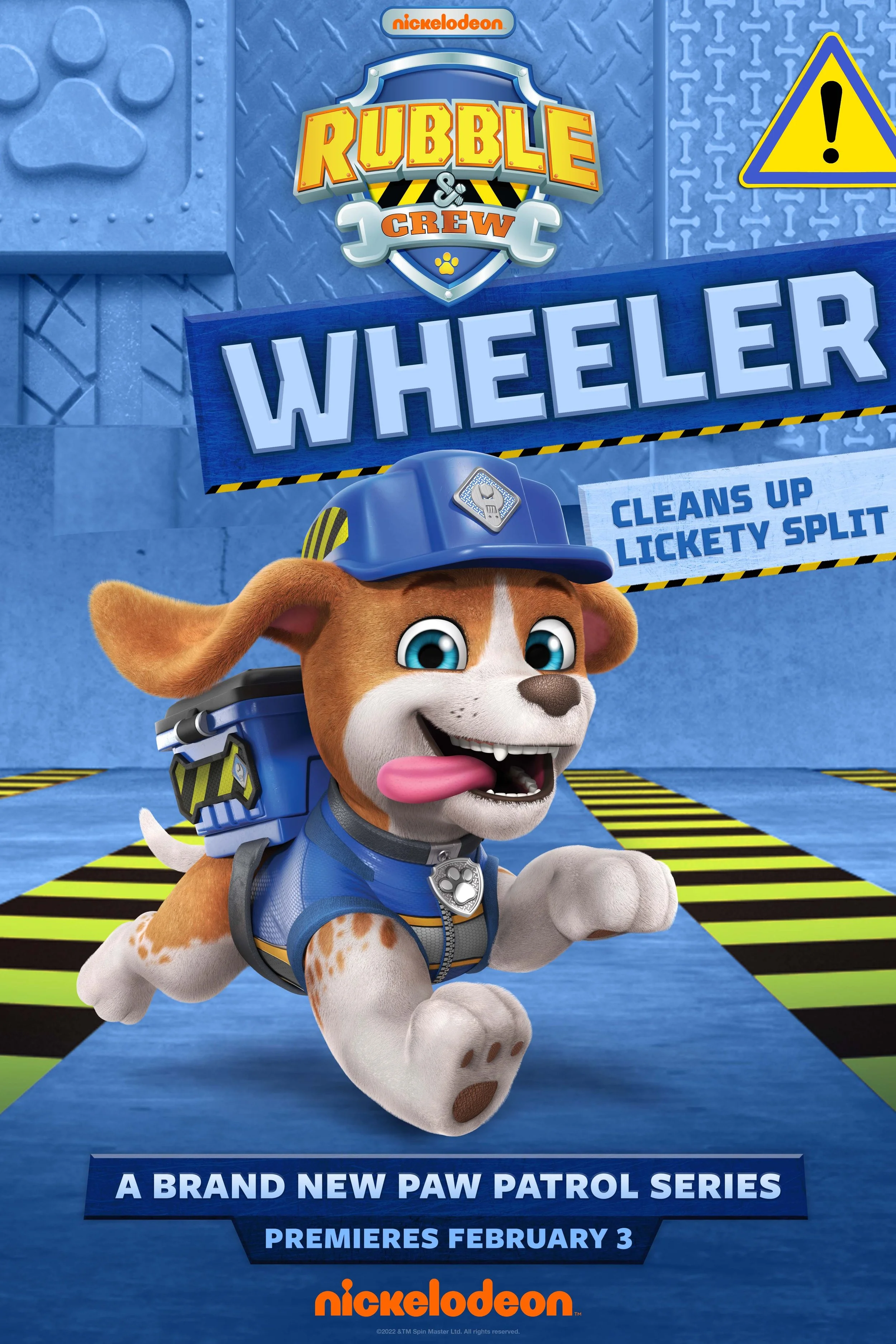 RAC_Wheeler.jpg