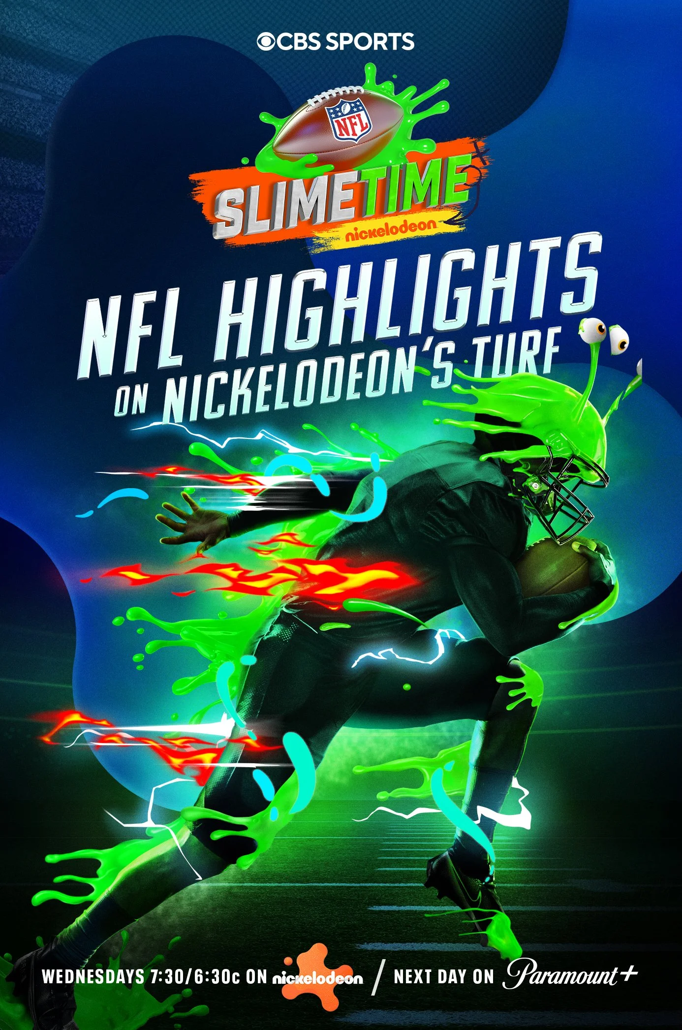 Slimetime_FanFacing_Vert_KA.jpg