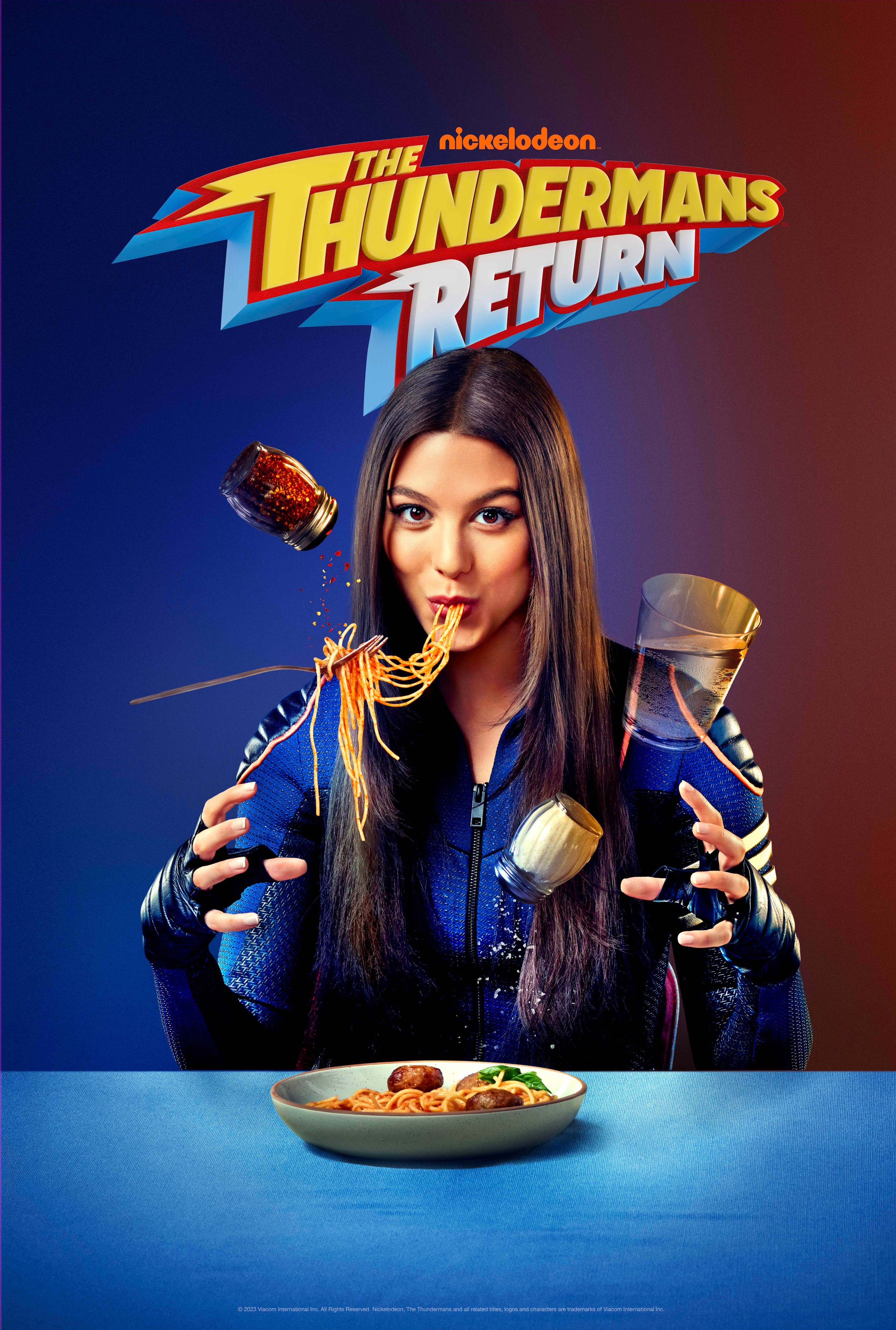 TTH_M1_Teaser_KA_002.jpg