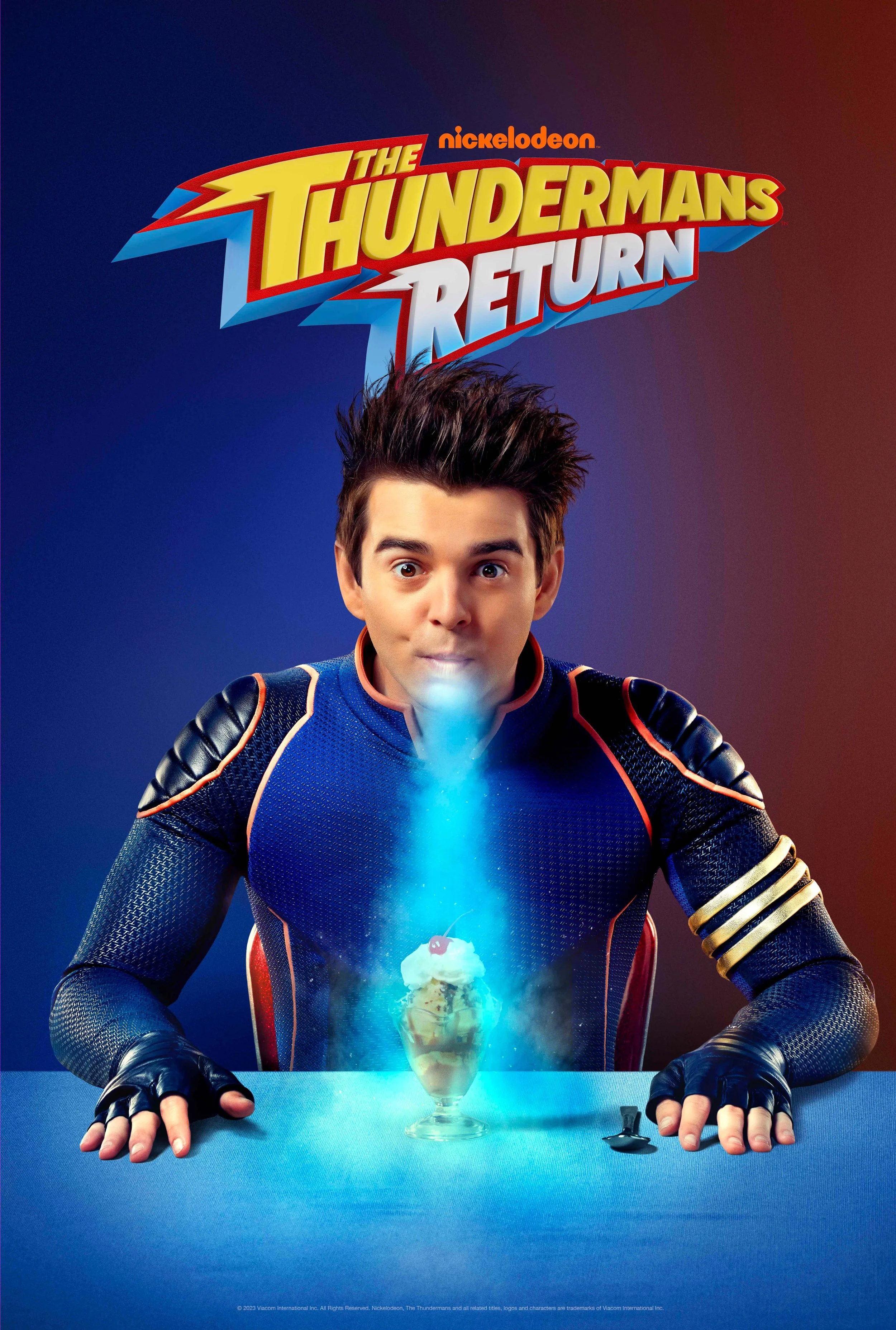 TTH_M1_Teaser_KA_001.jpg