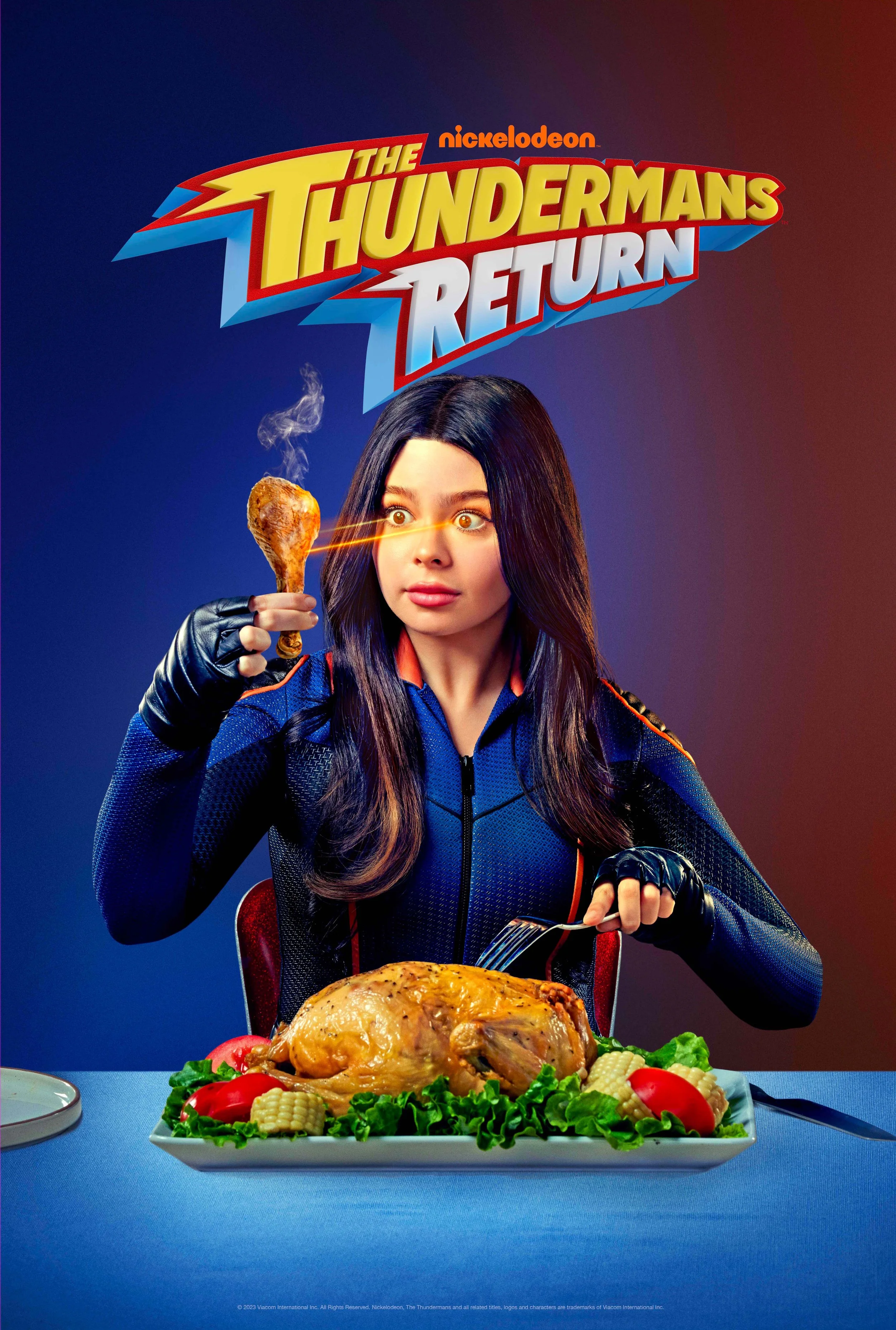 TTH_M1_Teaser_KA_003.jpg