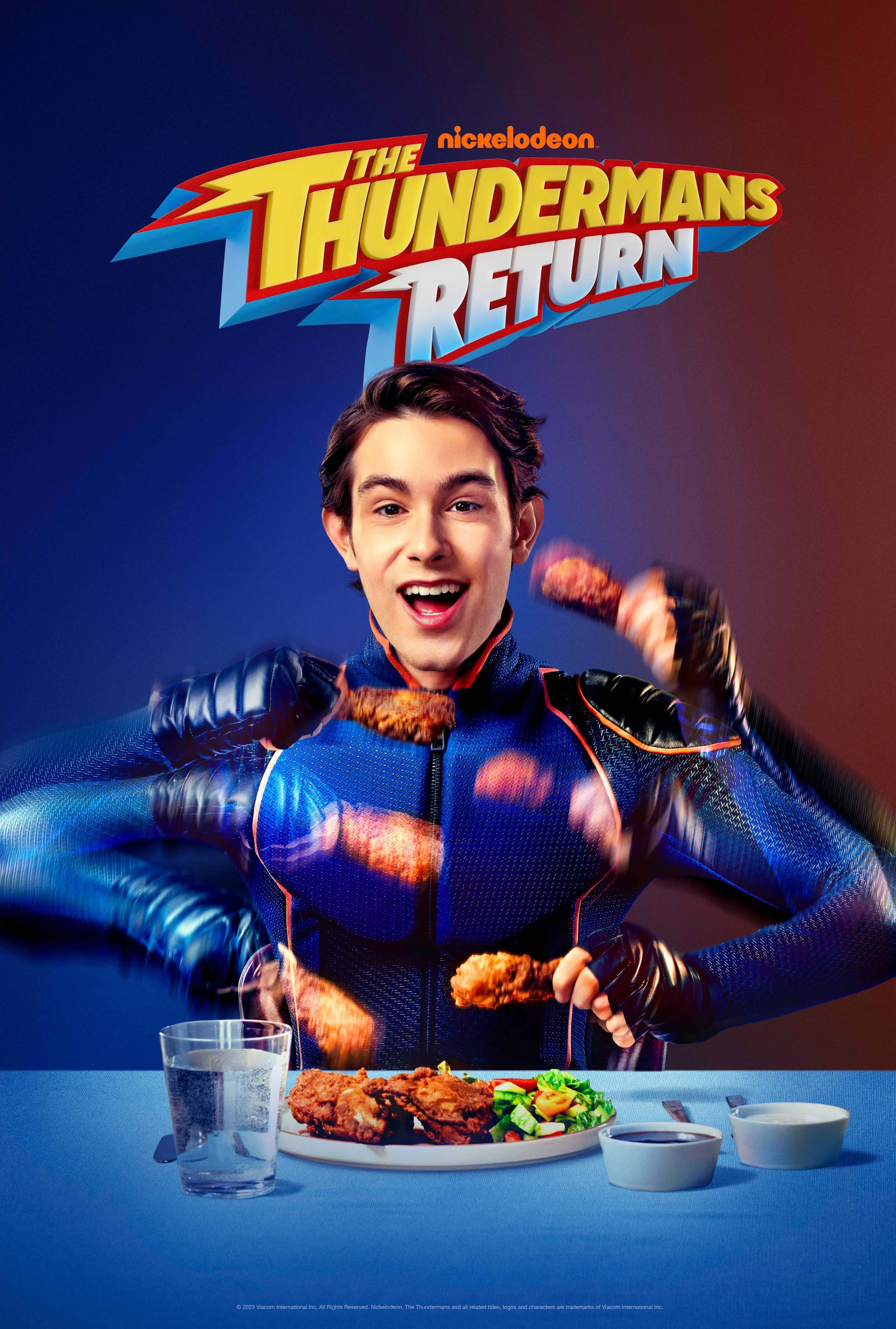 TTH_M1_Teaser_KA_007.jpg