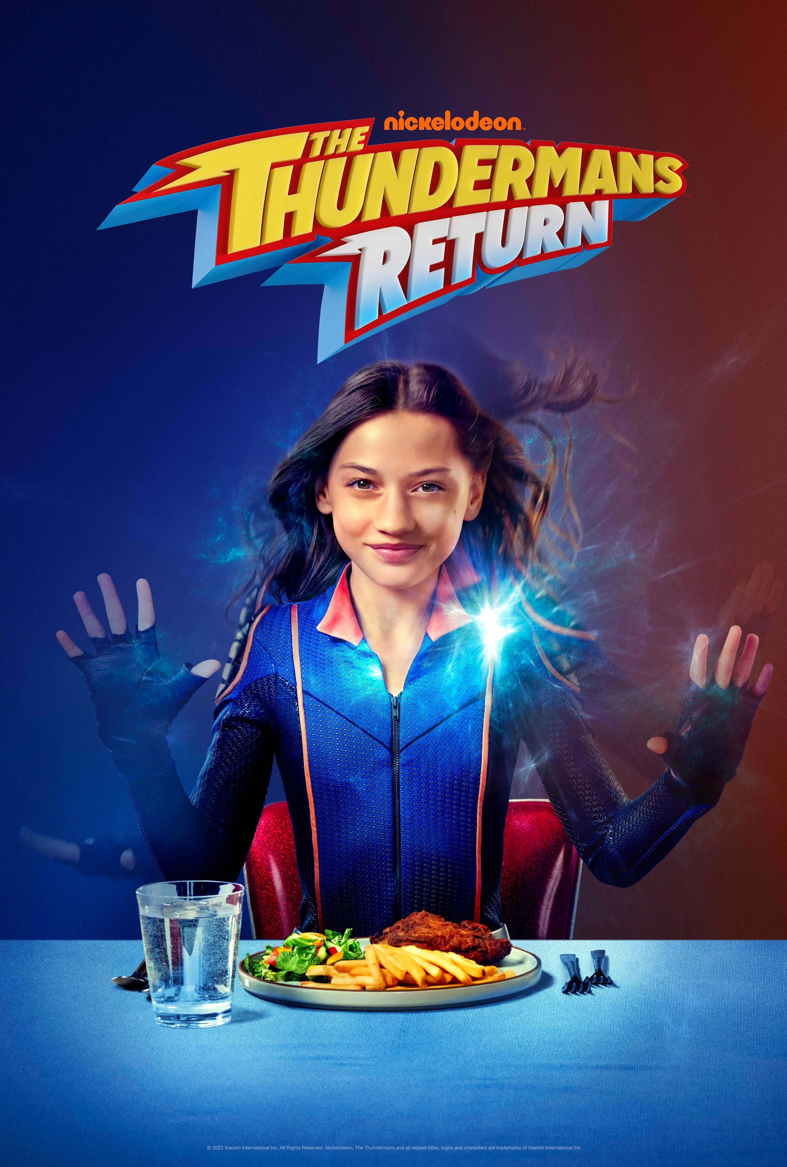 TTH_M1_Teaser_KA_008.jpg