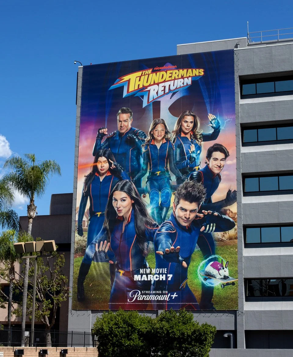 TTR_Billboard.jpg