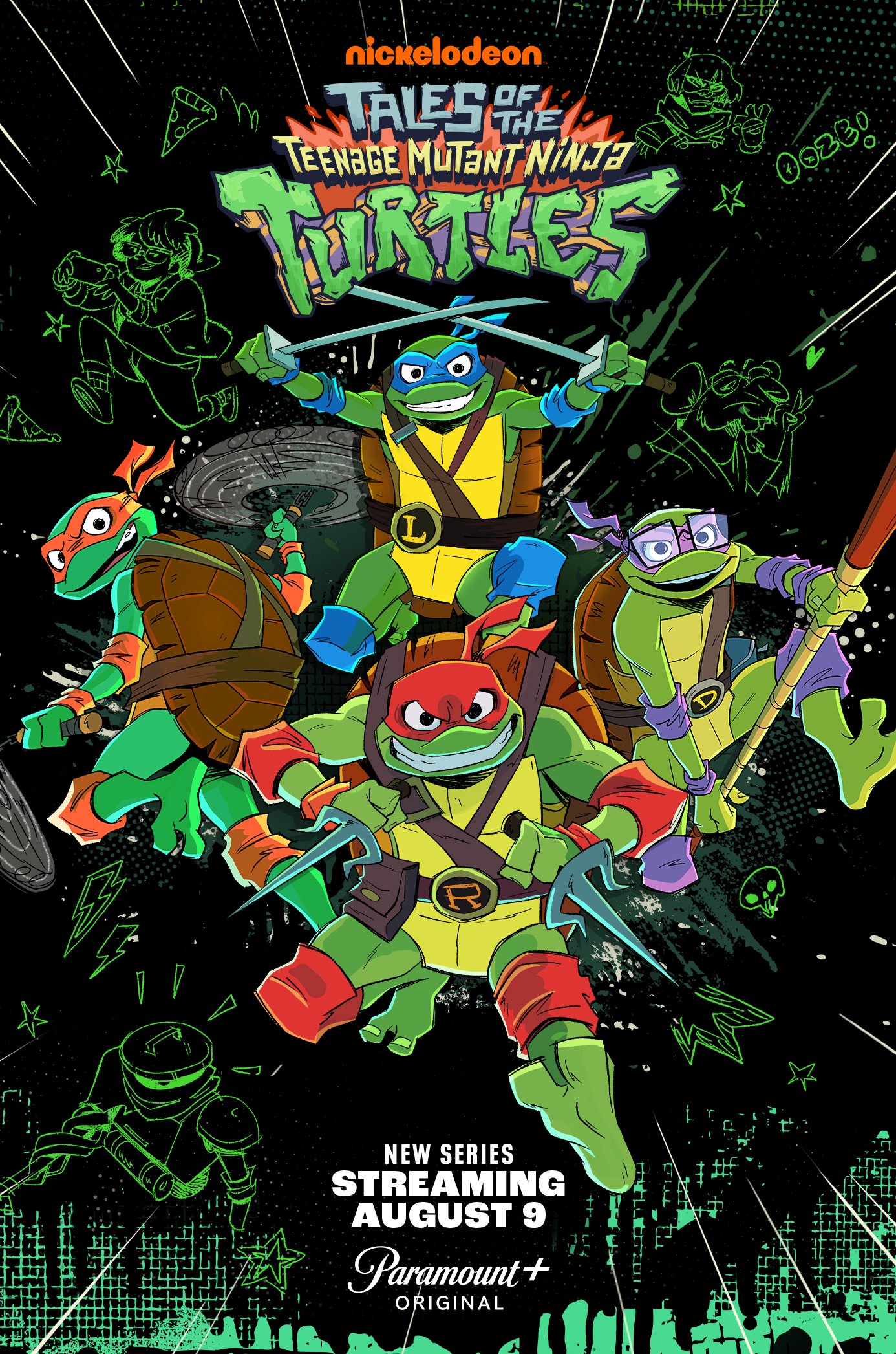 TMNT_KA_Vert.jpg