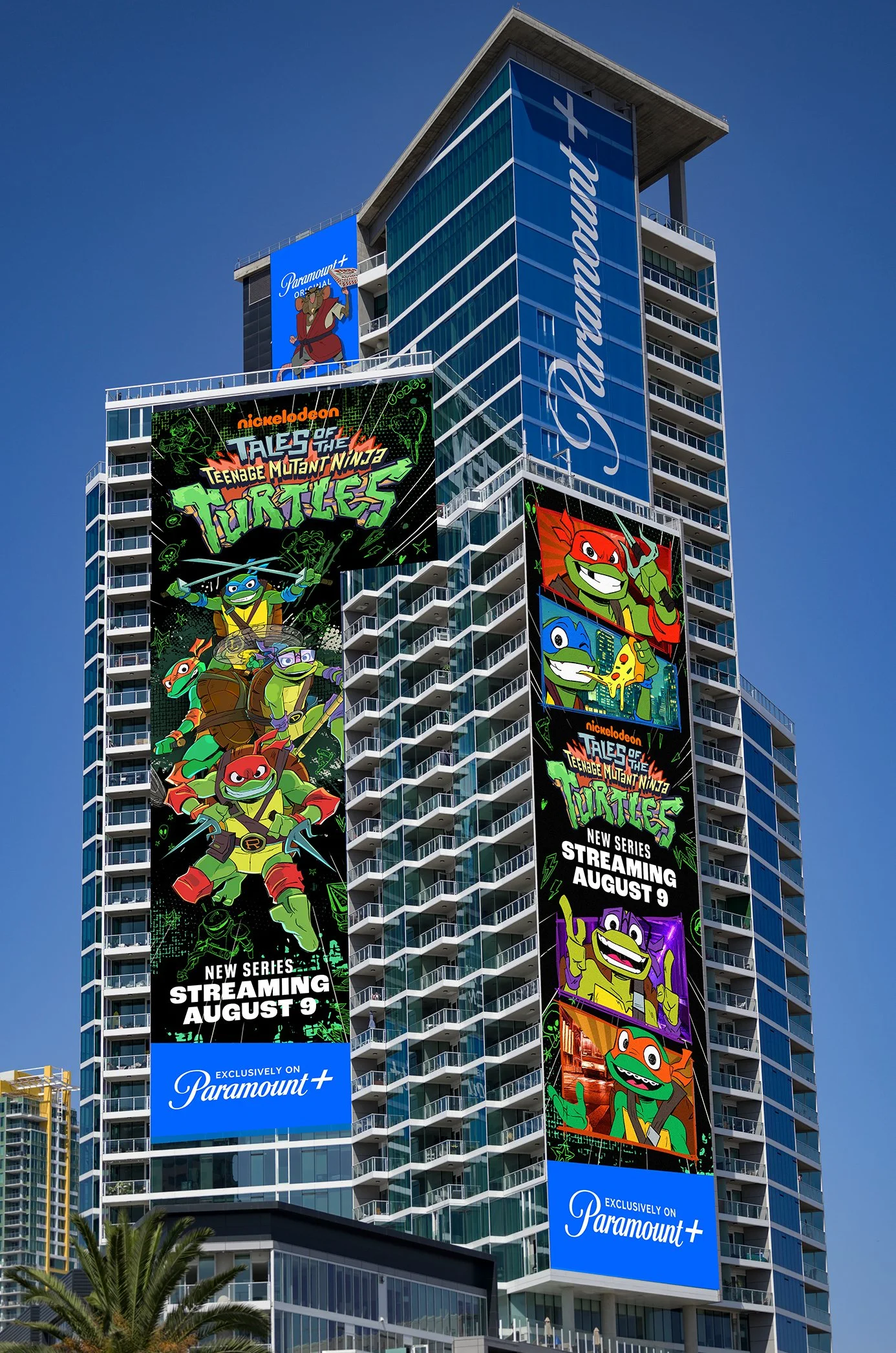 TMNT_KA_OOH.jpg