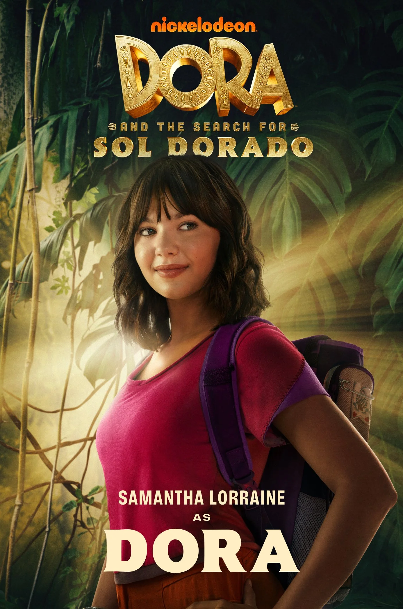 DSSD_CH_Dora.jpg