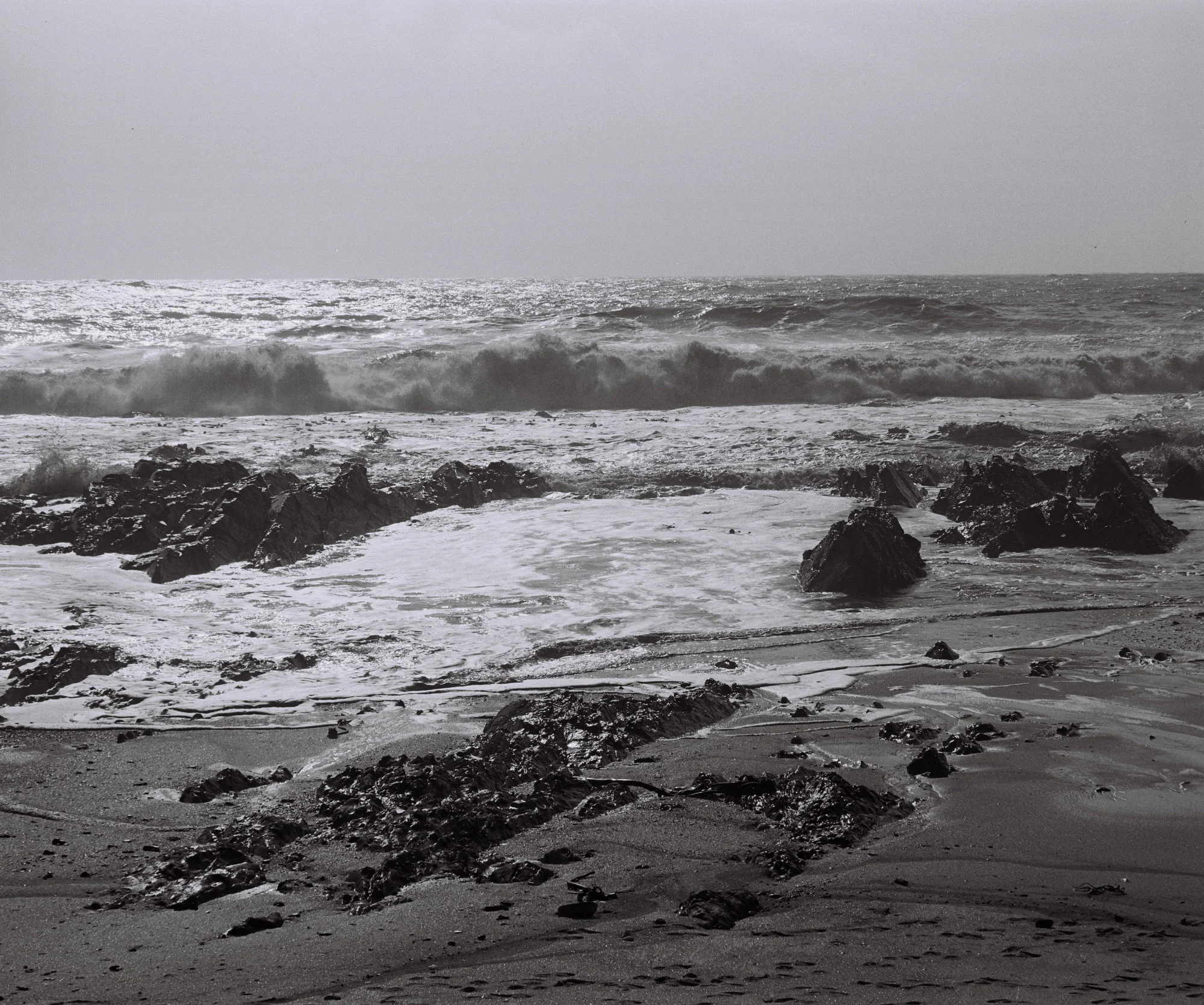 CapeTown-DesignBackground.jpg
