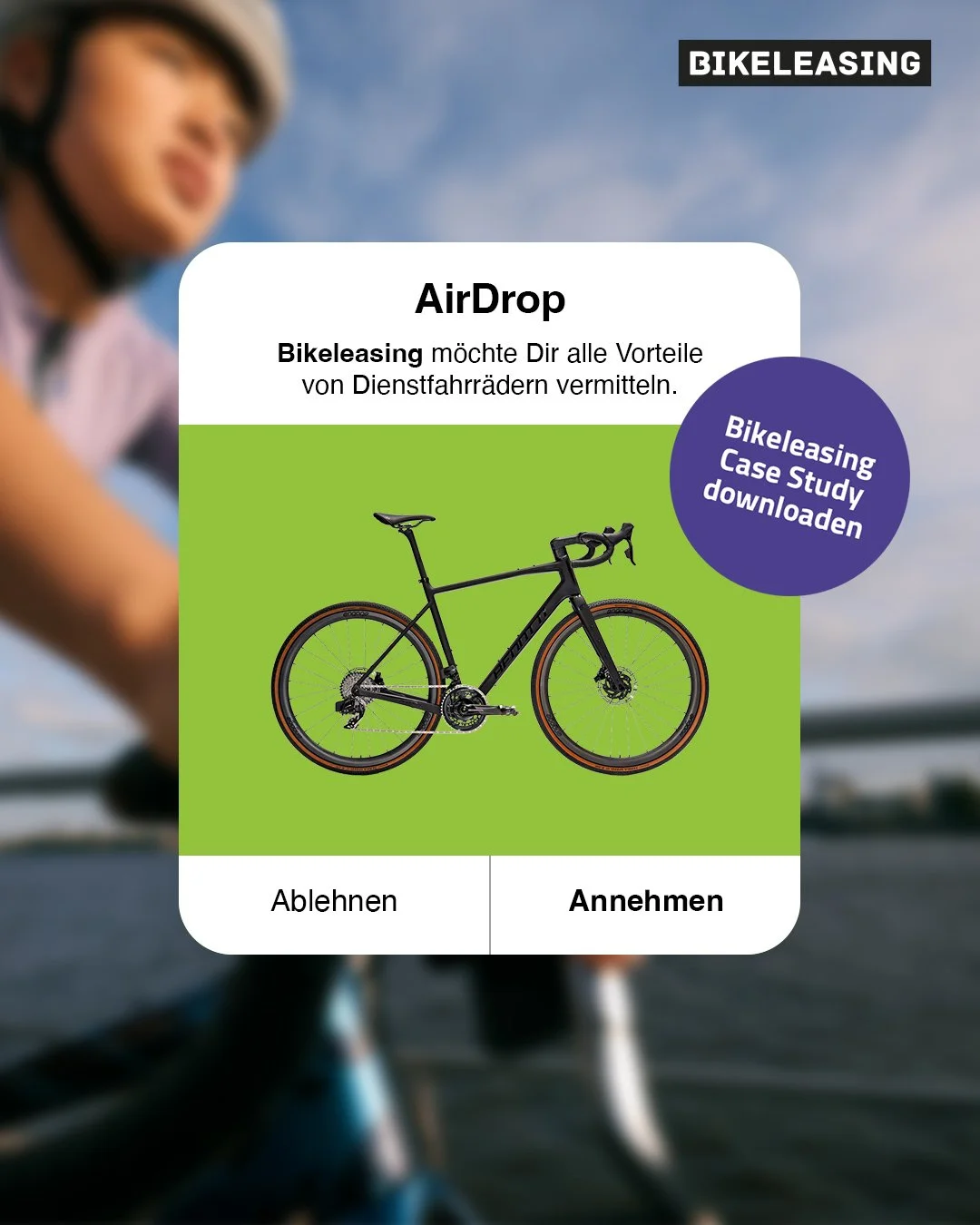 4x5-BLS-Jan-Airdrop.jpg