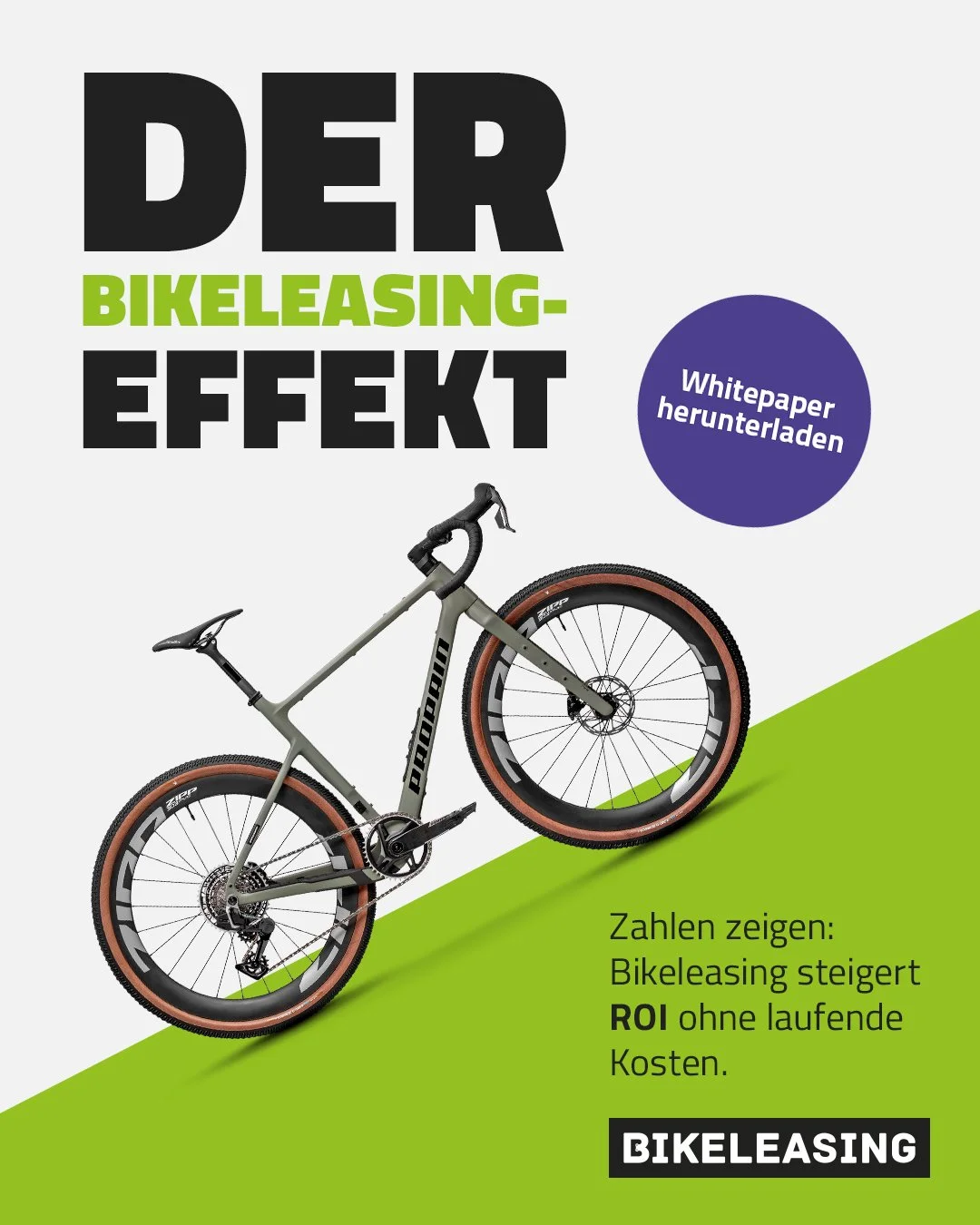 4x5_BLS-ROI-ProductImage_BikeEffekt (1).jpg