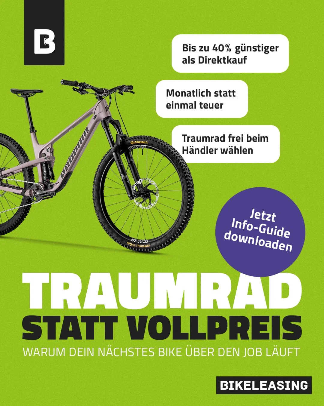 4x5_BLS-Vorteile-BikeOnly-2-AN.jpg