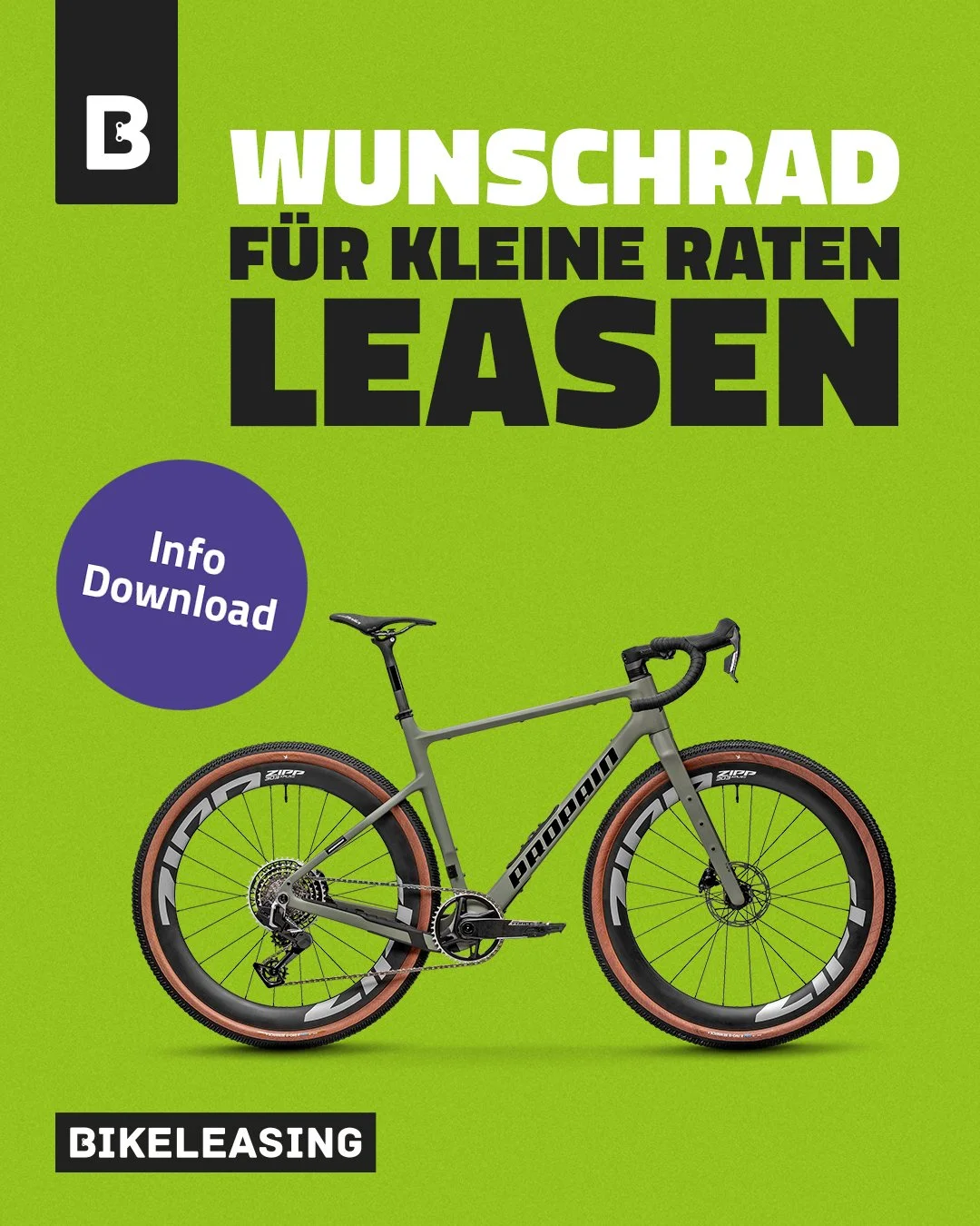 4x5_BLS_GuenstigLeasen_PropainBike_Wunschrad-gruen.jpg