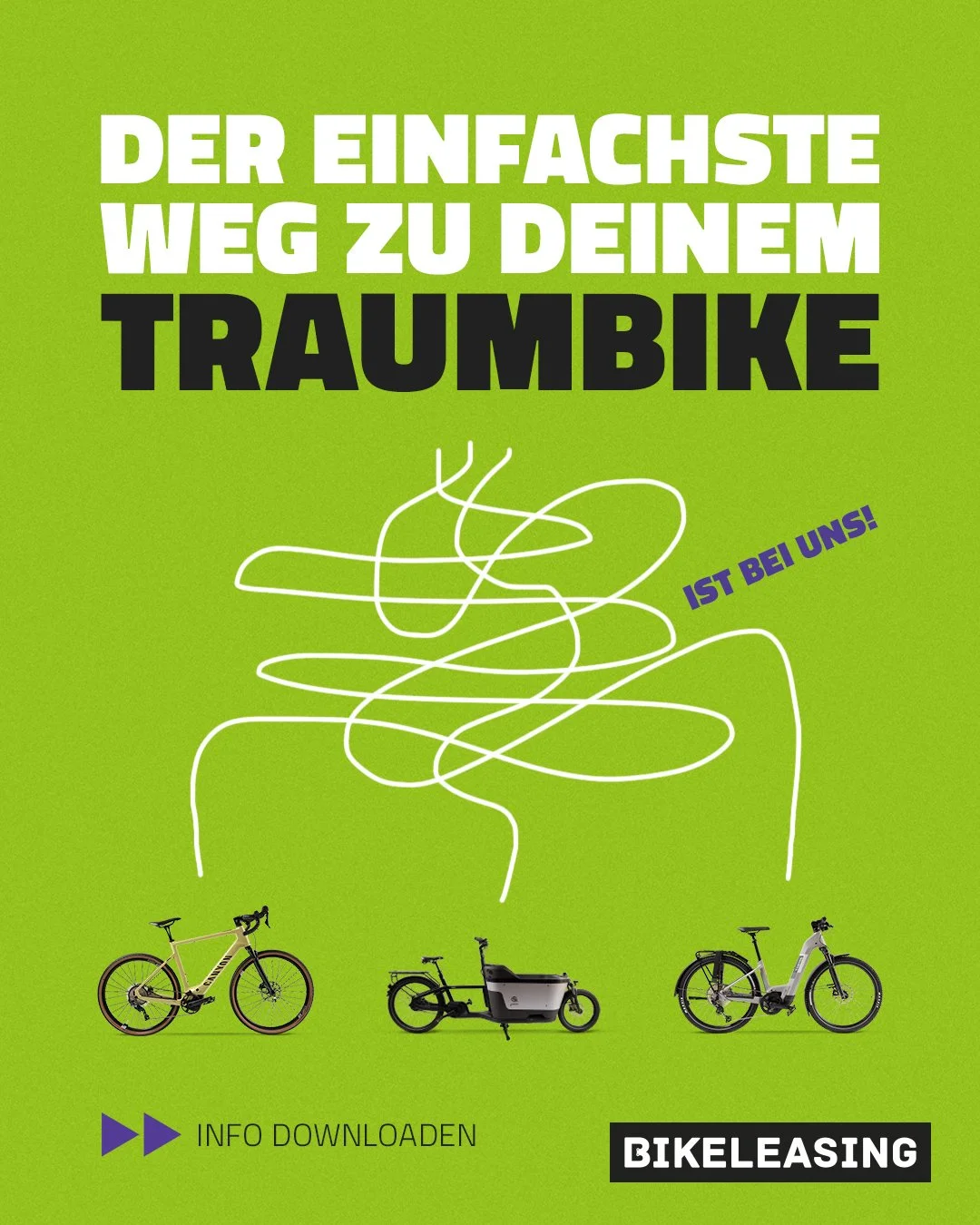 4x5_BLS_Traumbike_Raetsel.jpg