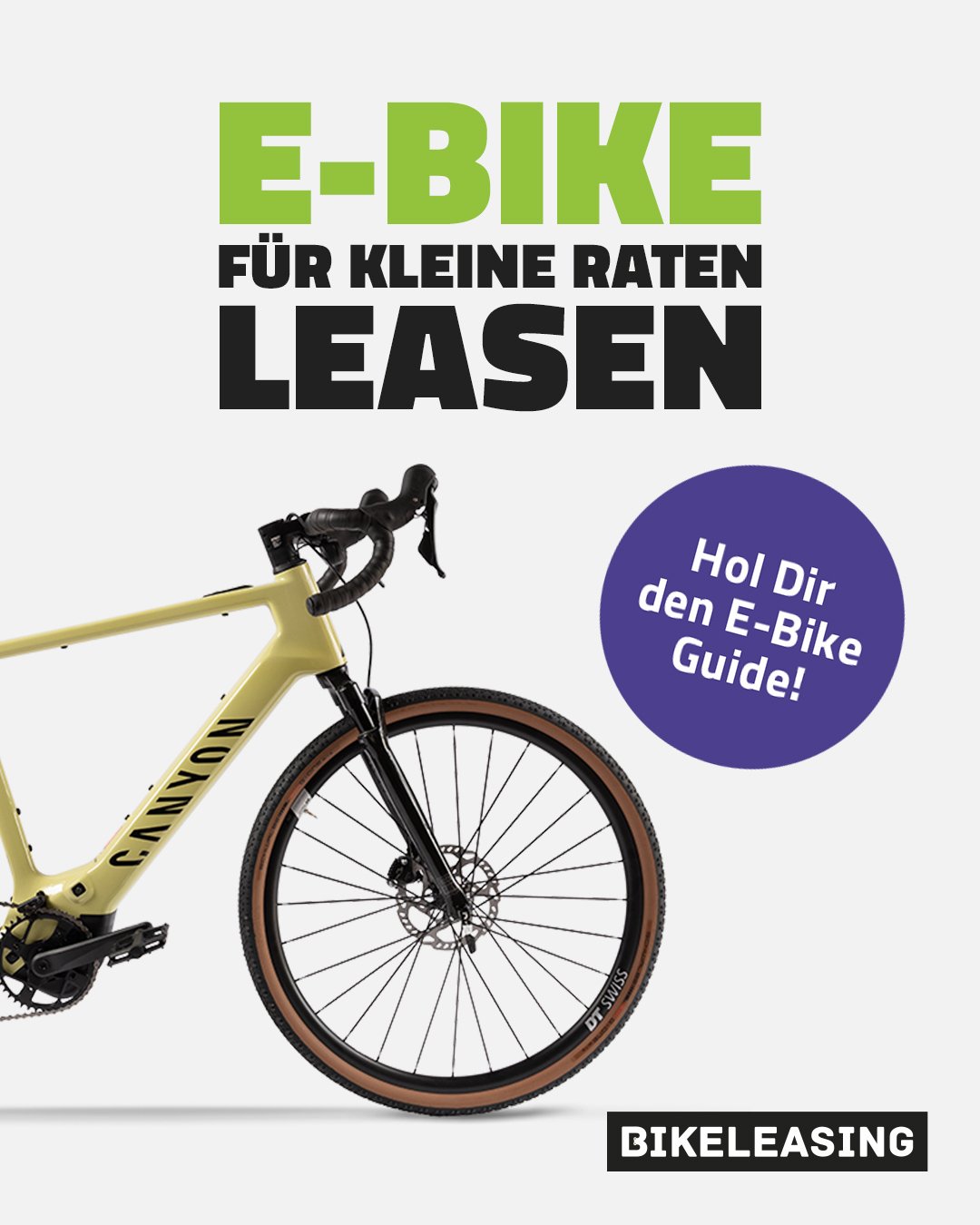 4x5_BLS_GuenstigLeasen_CanyonBikeHalf_E-Bike.jpg
