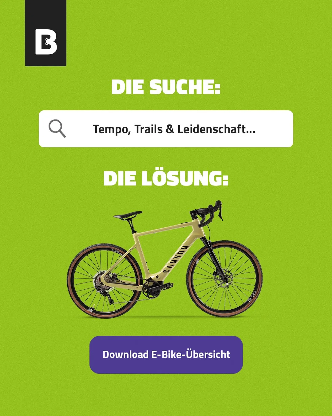 4x5_BLS_EBike-Suche.jpg