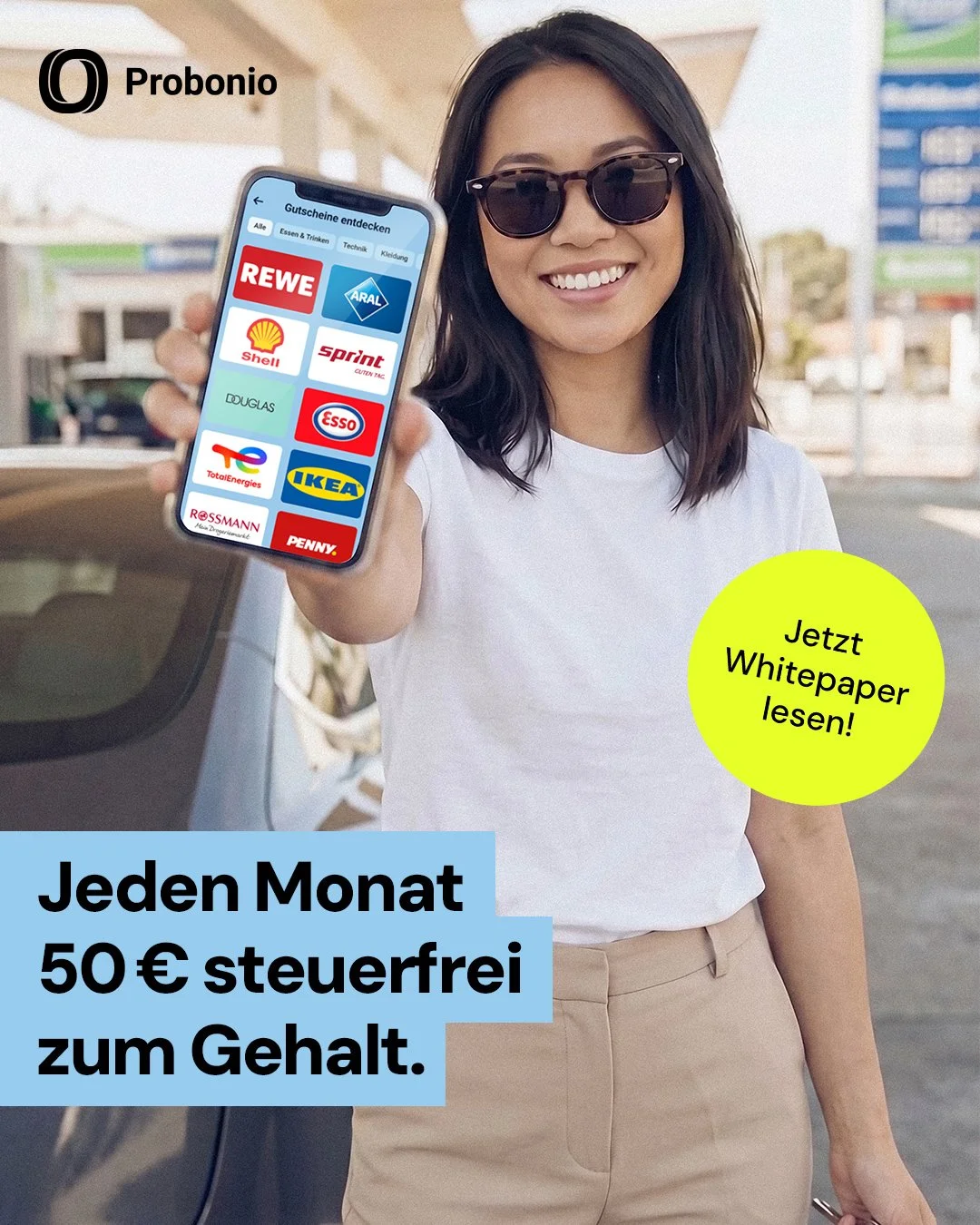 4x5-Probonio-Tanken-AsianWoman-Phone.jpg