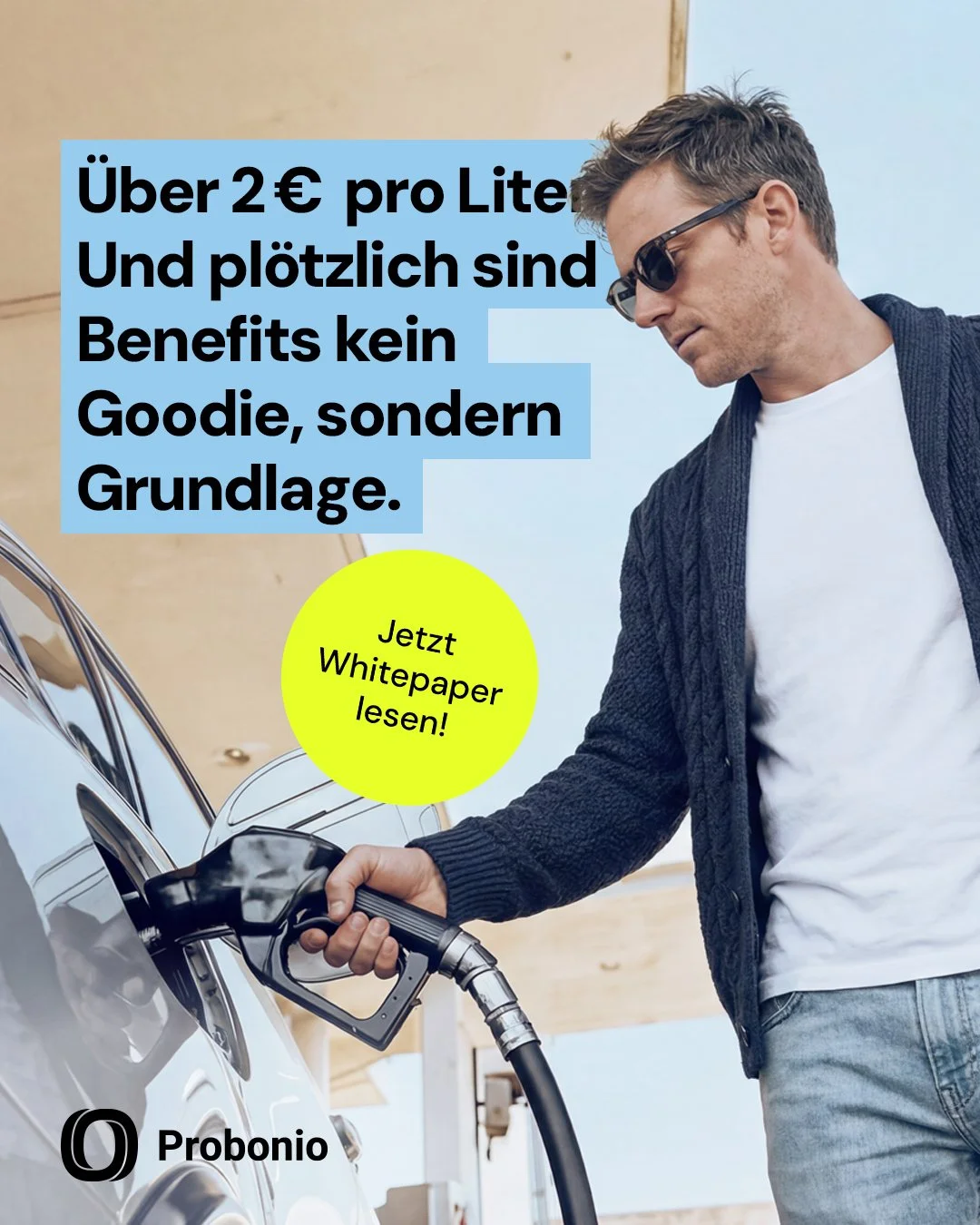 4x5-Probonio-Tanken-JerseyBro.jpg