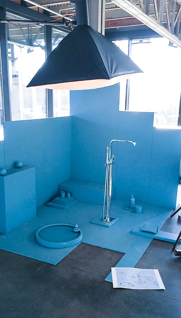 Blaufoss_Shoot02.jpg