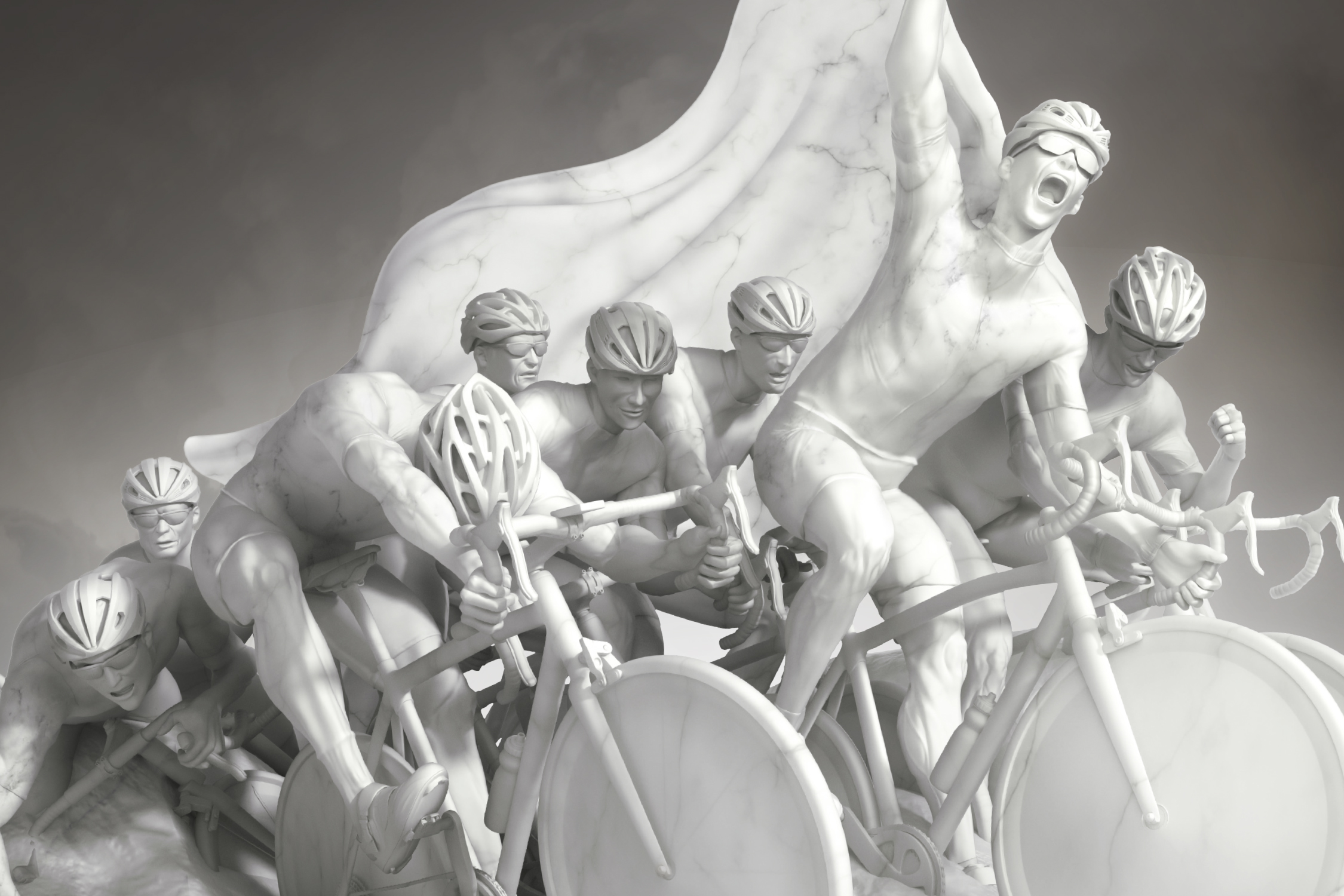 Banner_KBK2016_v3.jpg