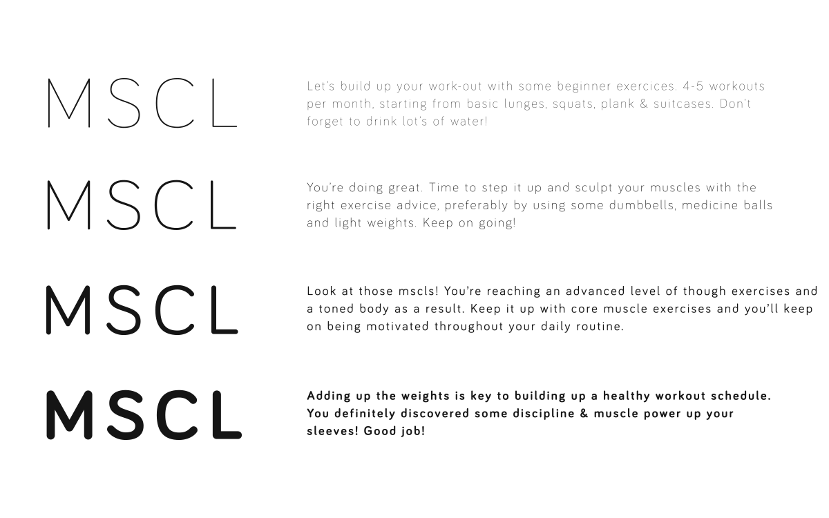 MSCL_Intro.jpg