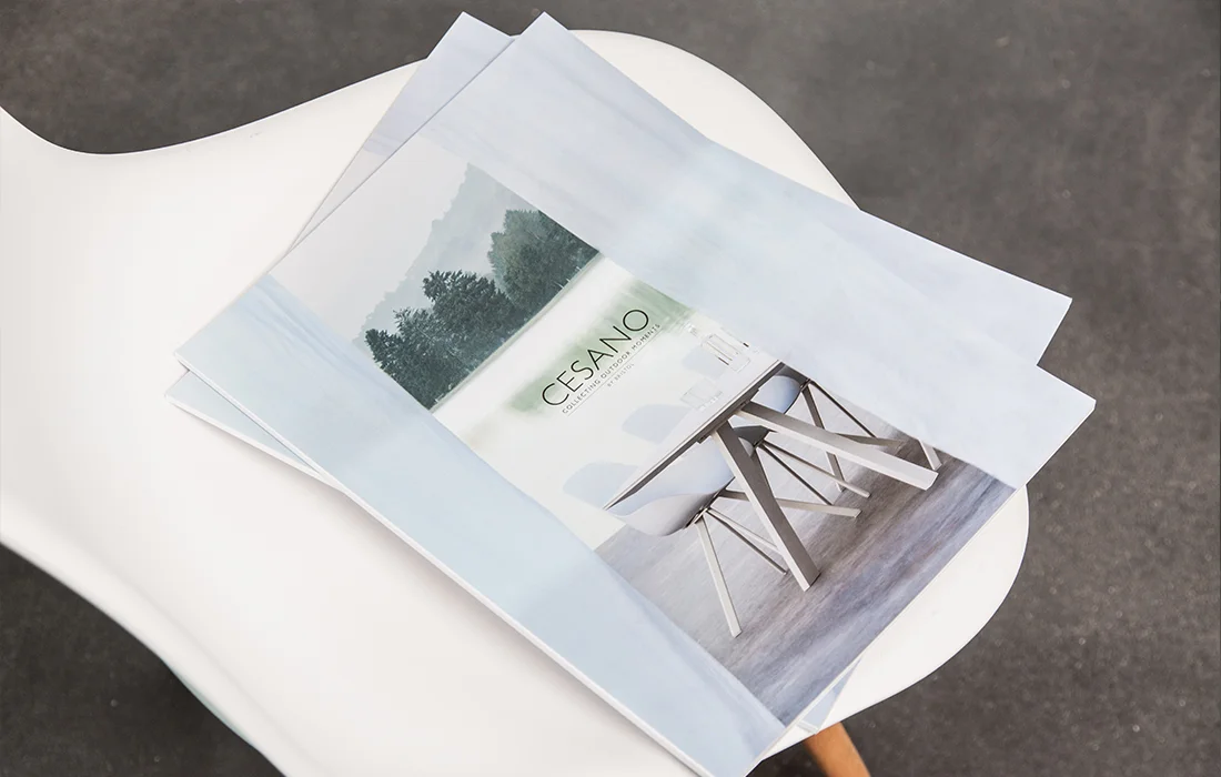Cesano_Catalogus03.jpg