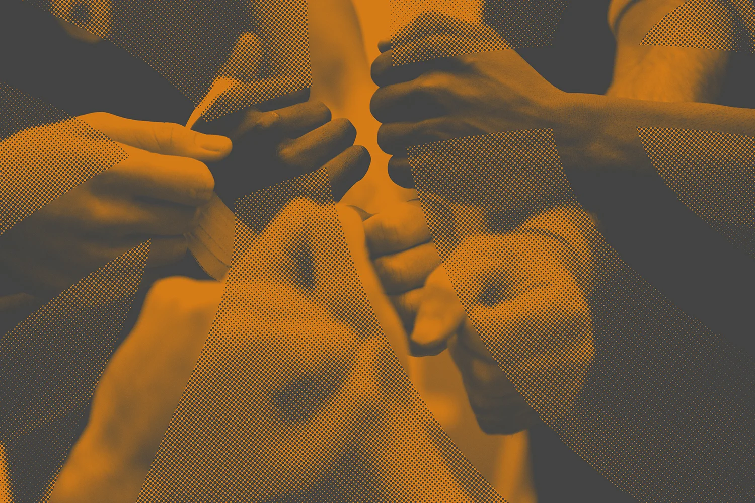 Basketbalvl_Banner.jpg