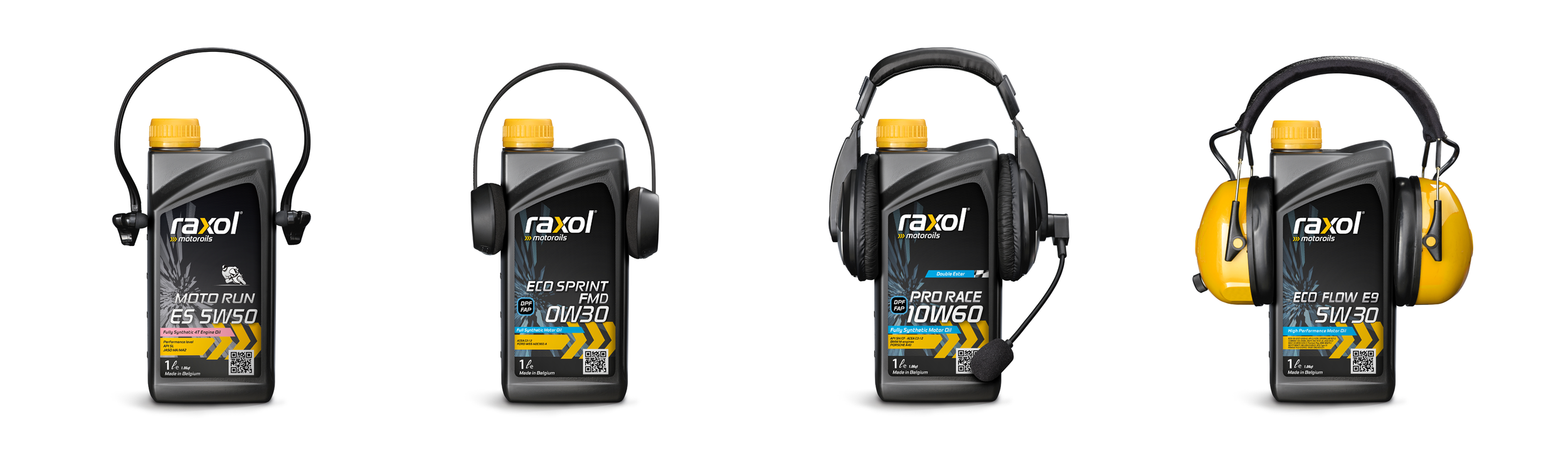 PACKSHOT-Mock_up.png