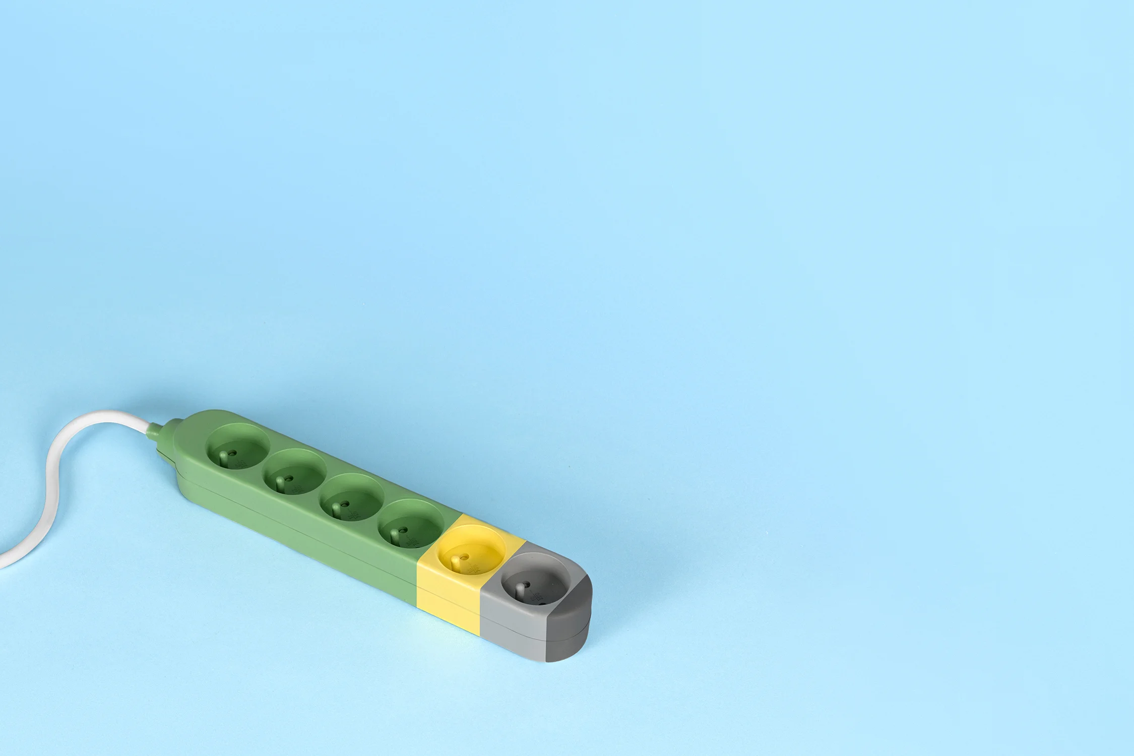 banner-stekker.jpg