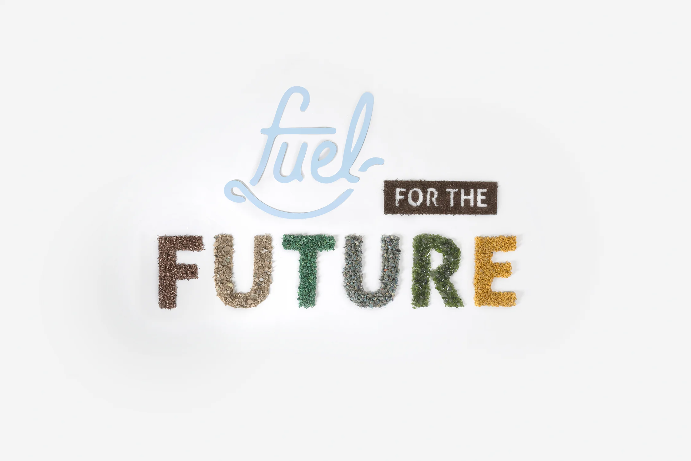 fuel_top_def.jpg