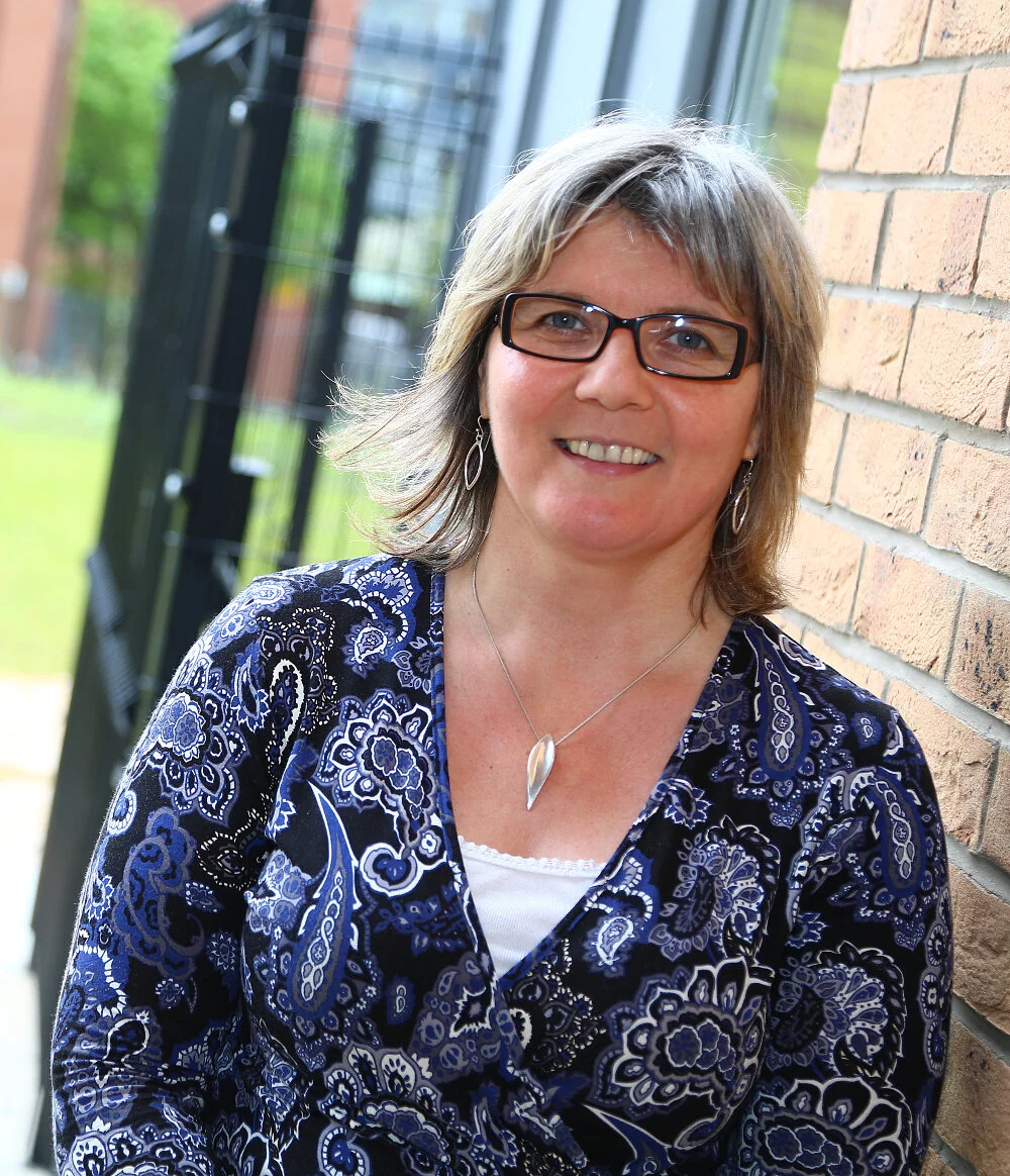 Taking a community development journey through HIIC