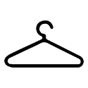 Hanger.png