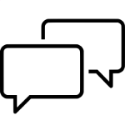 Chat.png