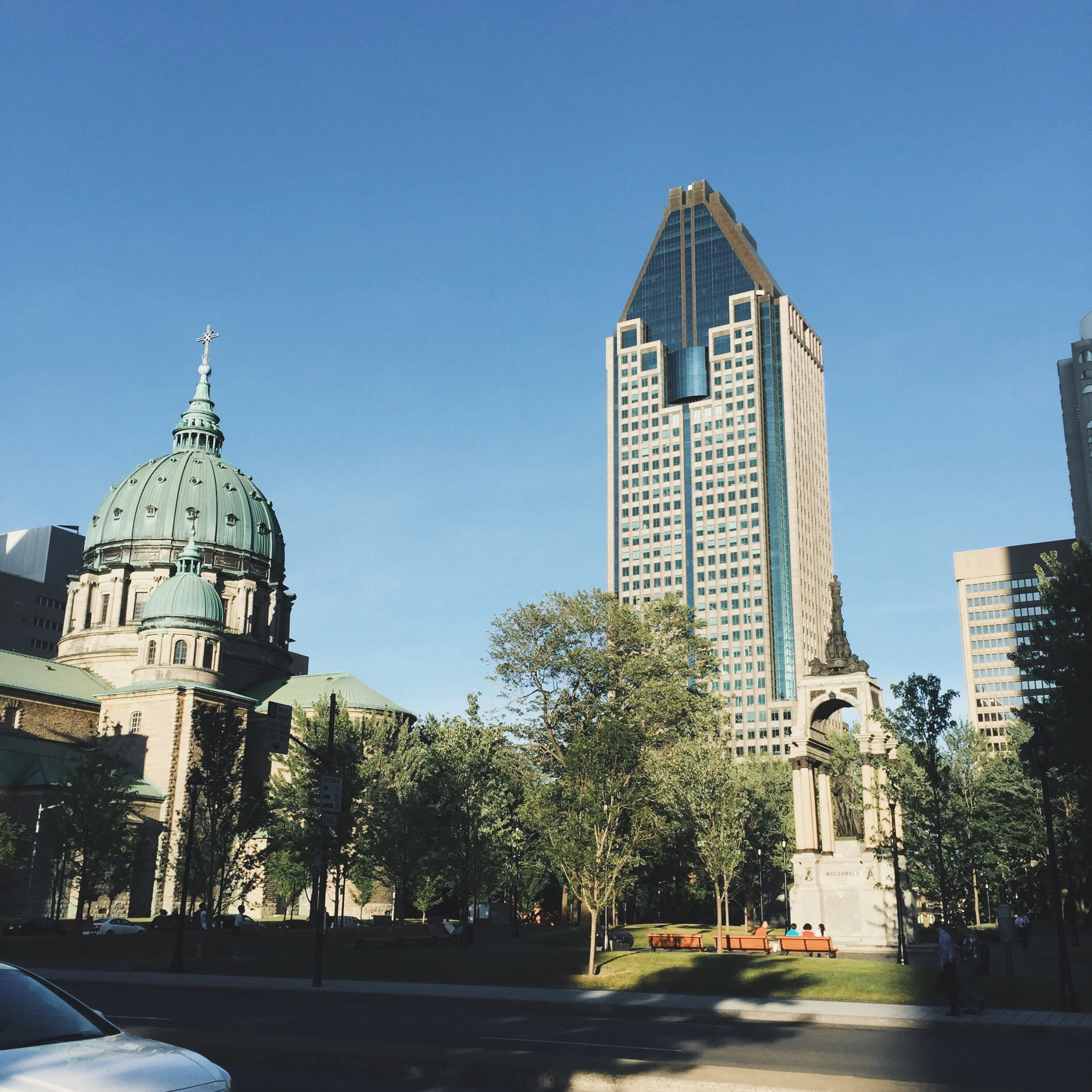 Montreal