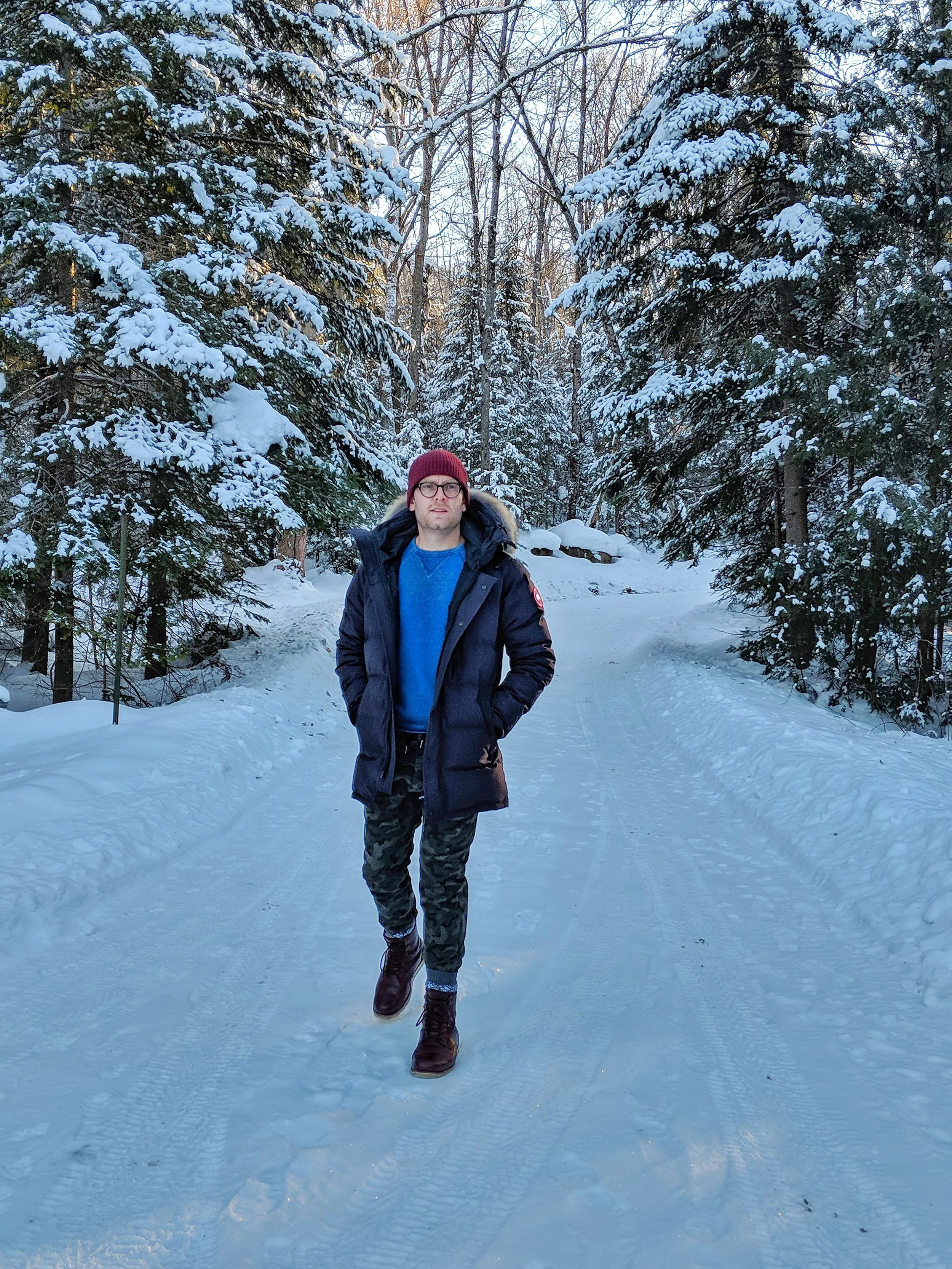 5 Skincare Products to Save Your Skin From Winter