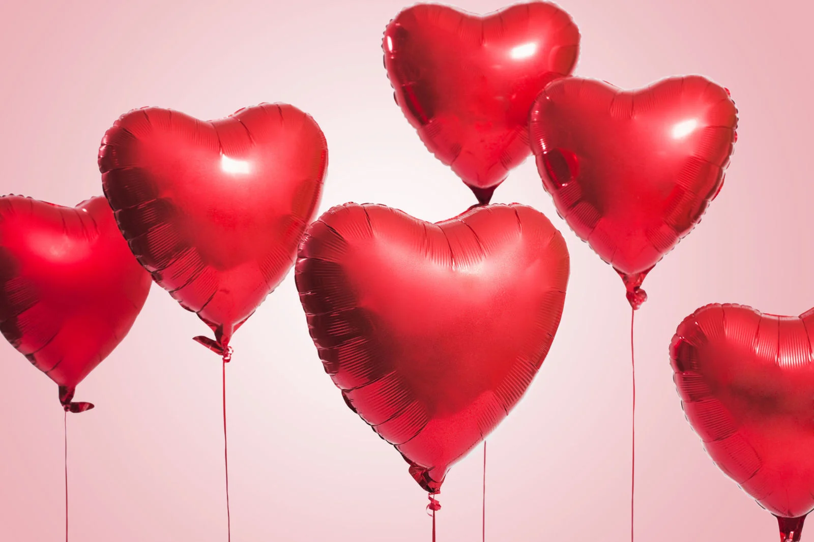 Last minute Valentines Gift Guide!