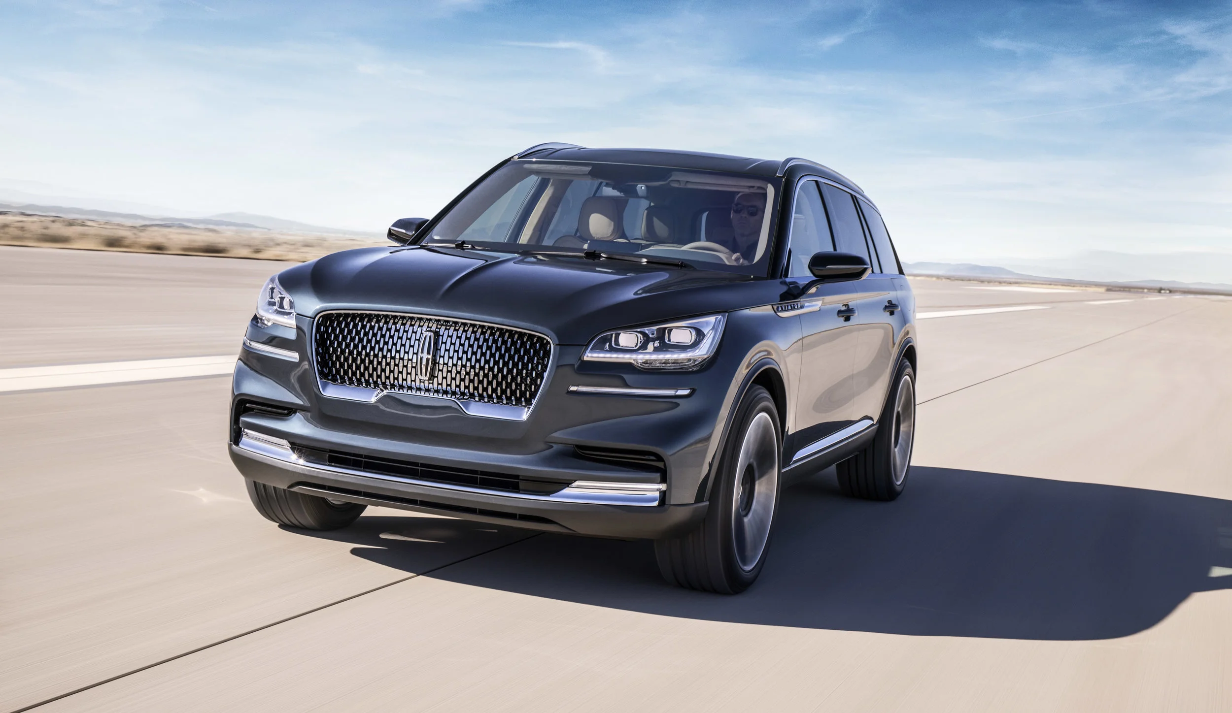 Lincoln Aviator 1.jpg