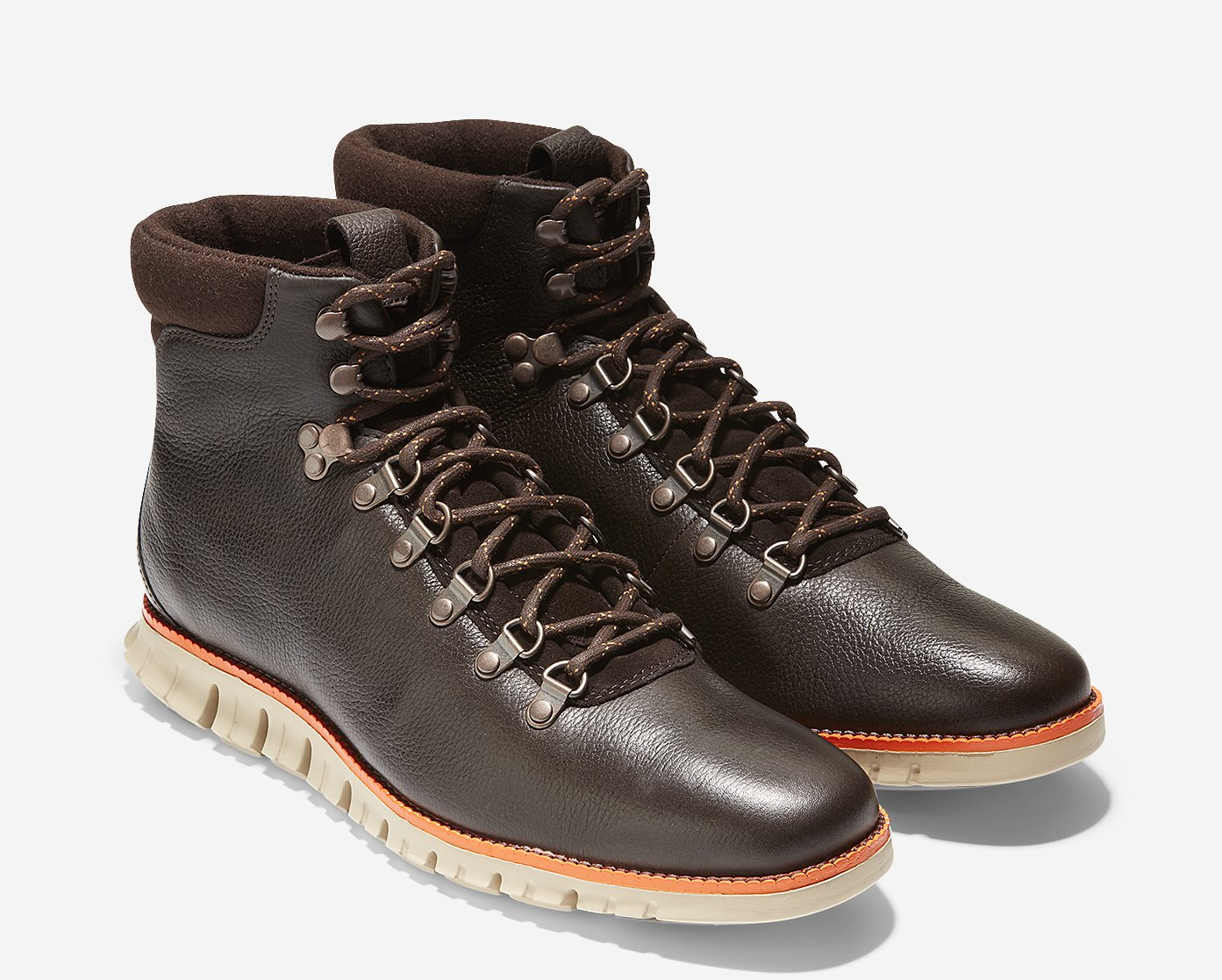 hikerboot.png