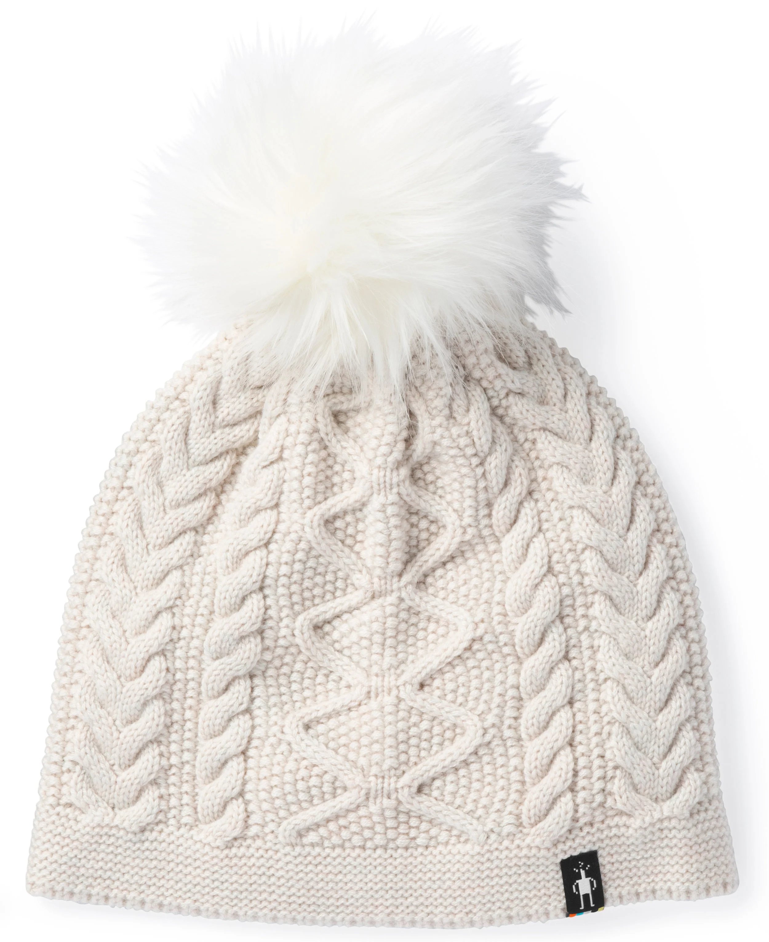 Bunny Slope Beanie $43.99.jpg