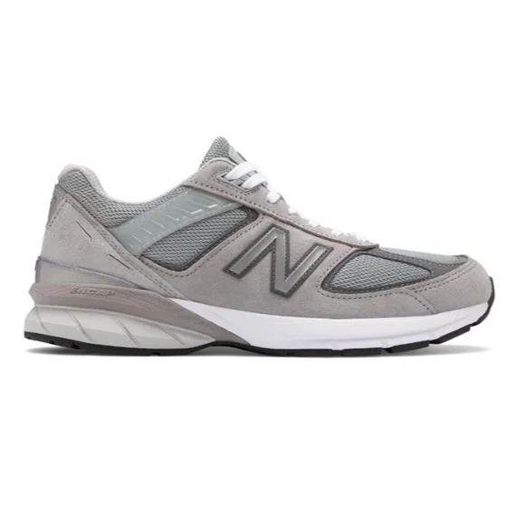 990v5_greycastlerock.jpg