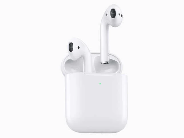 apple-airpods-2.jpg