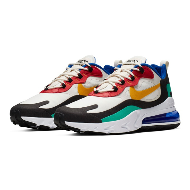 nike-airmax-270-react-01-n.jpg
