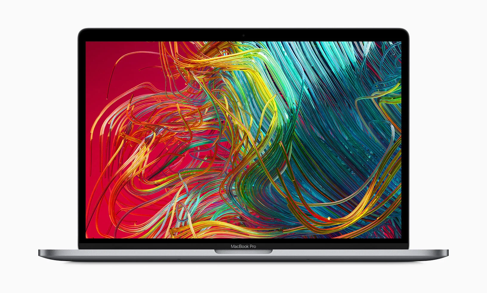 new_macbook_pro_2019_release2.jpg